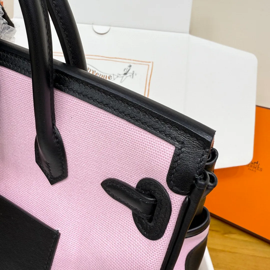 Women's Classic Handbags HERMES 18076750