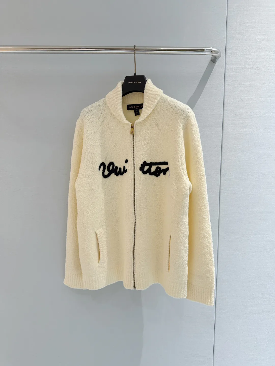 Women's Jumpers And Sweaters LOUIS VUITTON 18388310
