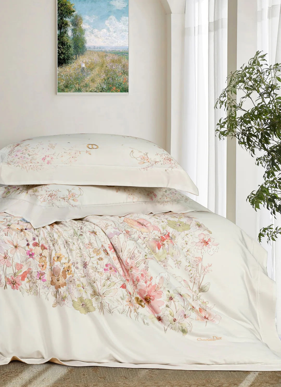 Bedding CHRISTIAN DIOR 18193831
