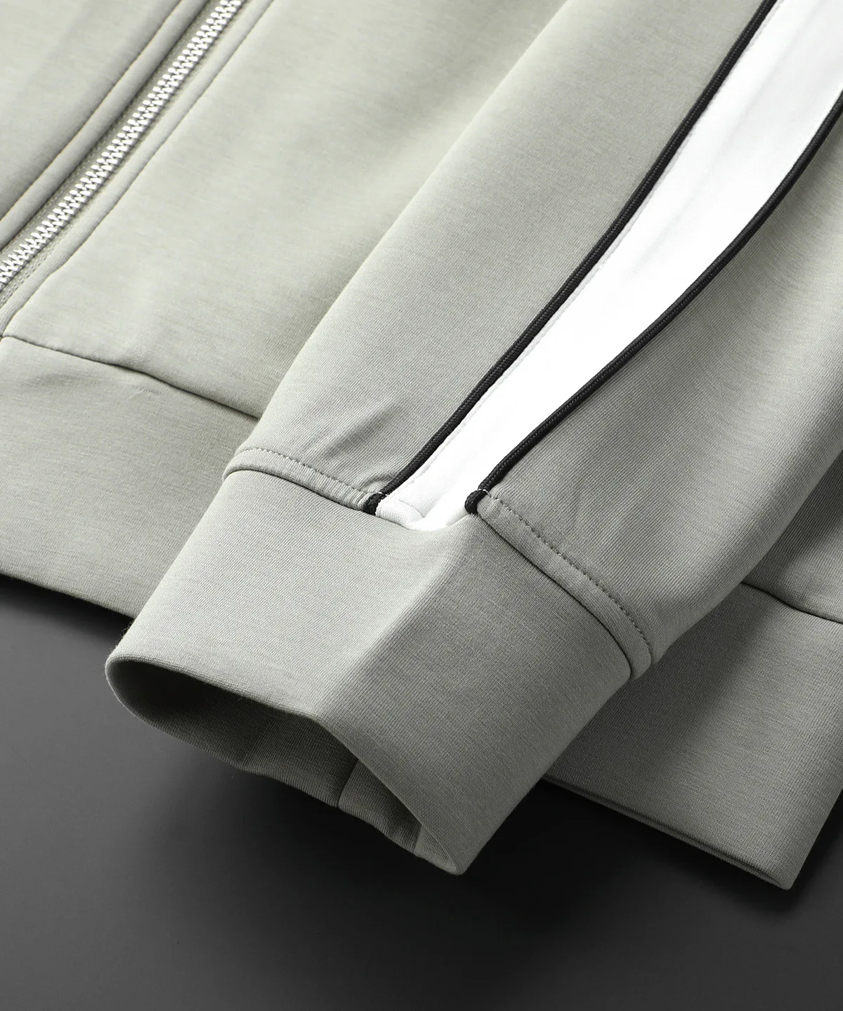 Men's Tracksuits PRADA 18032776