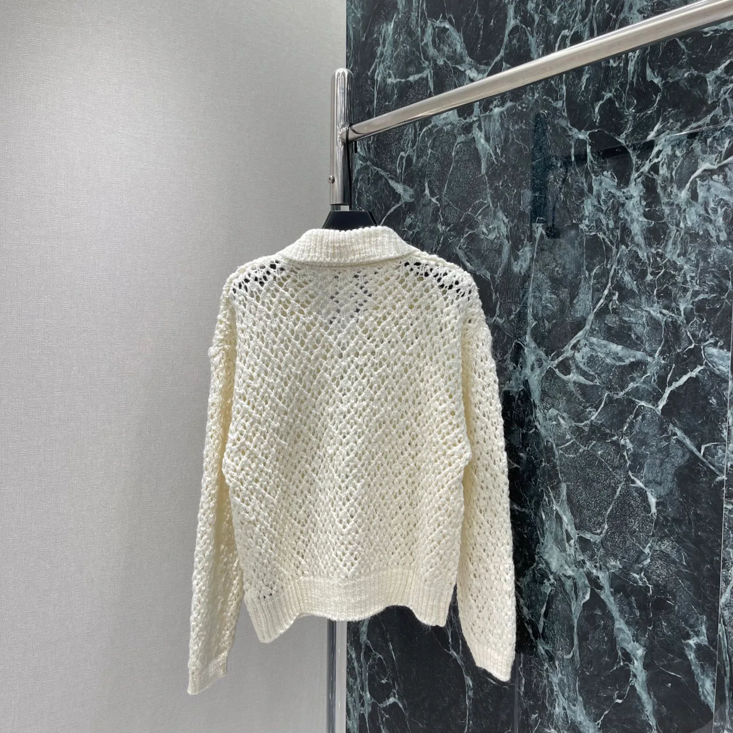 Women's Jumpers And Sweaters LORO PIANA 18435307