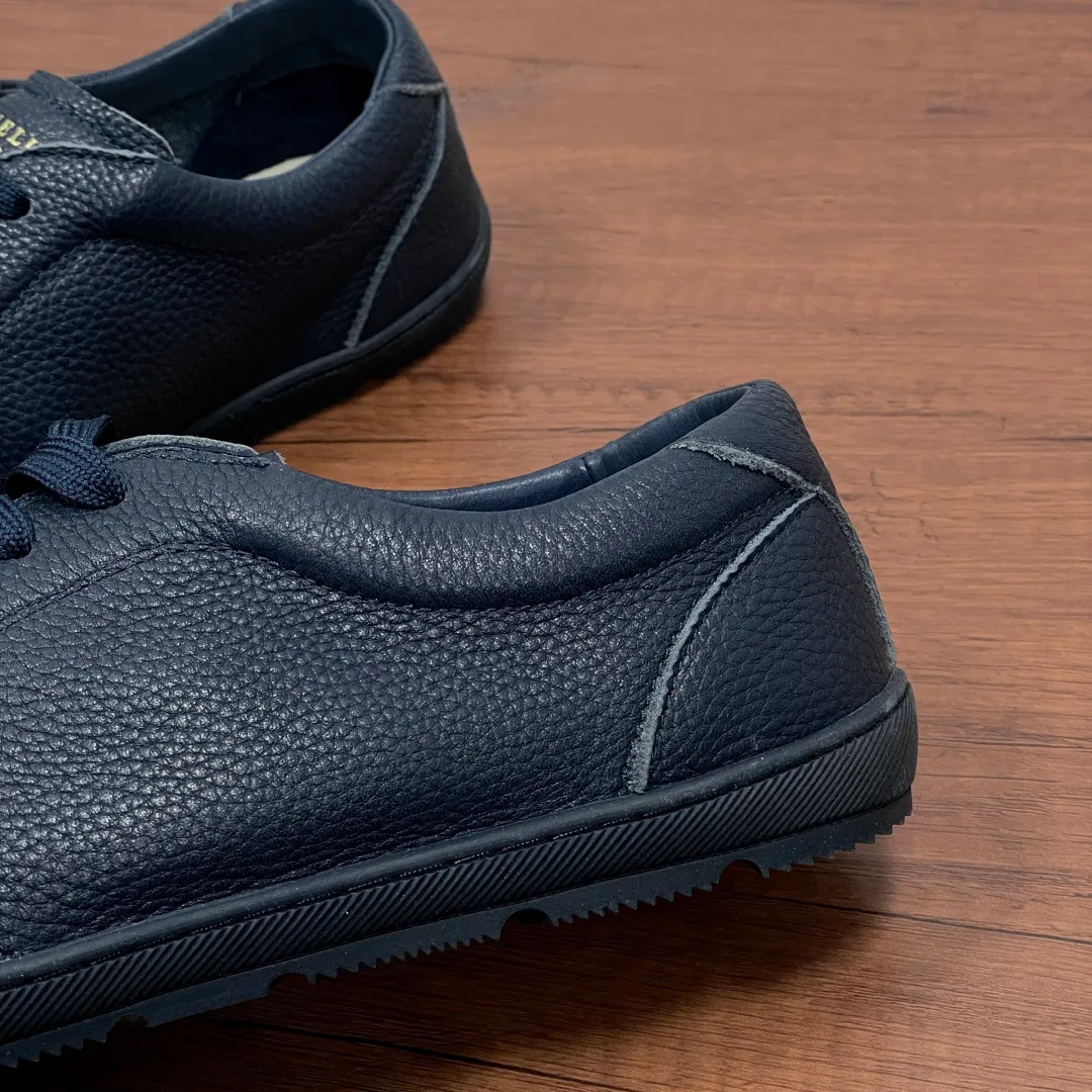 Men's Sneakers BRUNELLO CUCINELLI 18197782