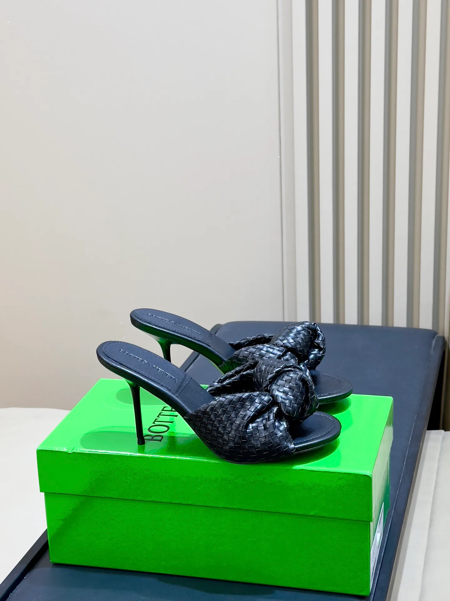 Women's Mules And Clogs BOTTEGA VENETA 18073350