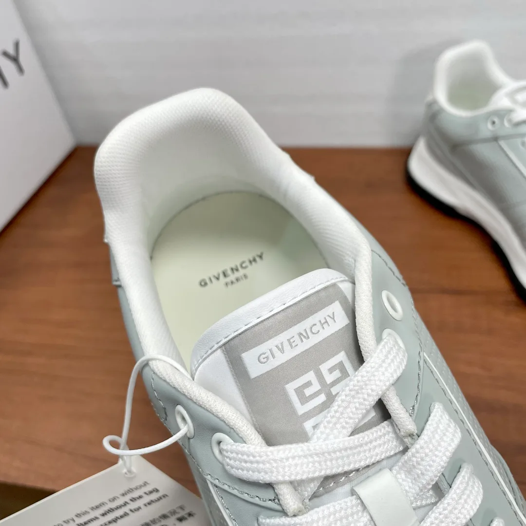 Men's Sneakers GIVENCHY 17307250