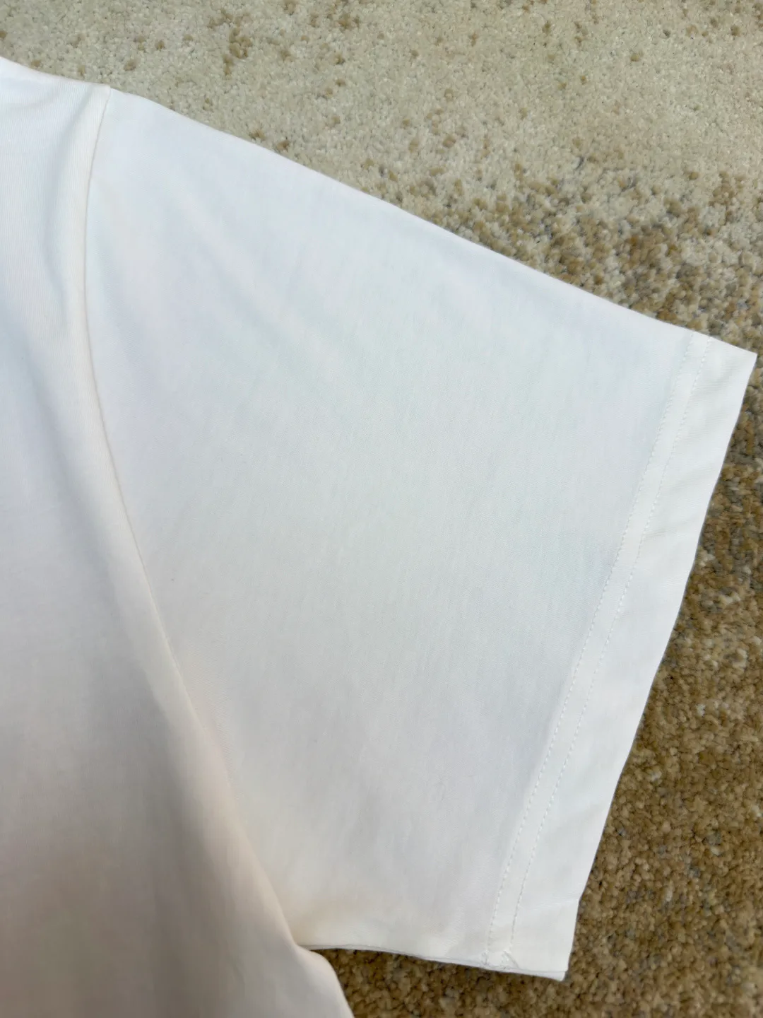 Men's T-Shirts GUCCI 17527155