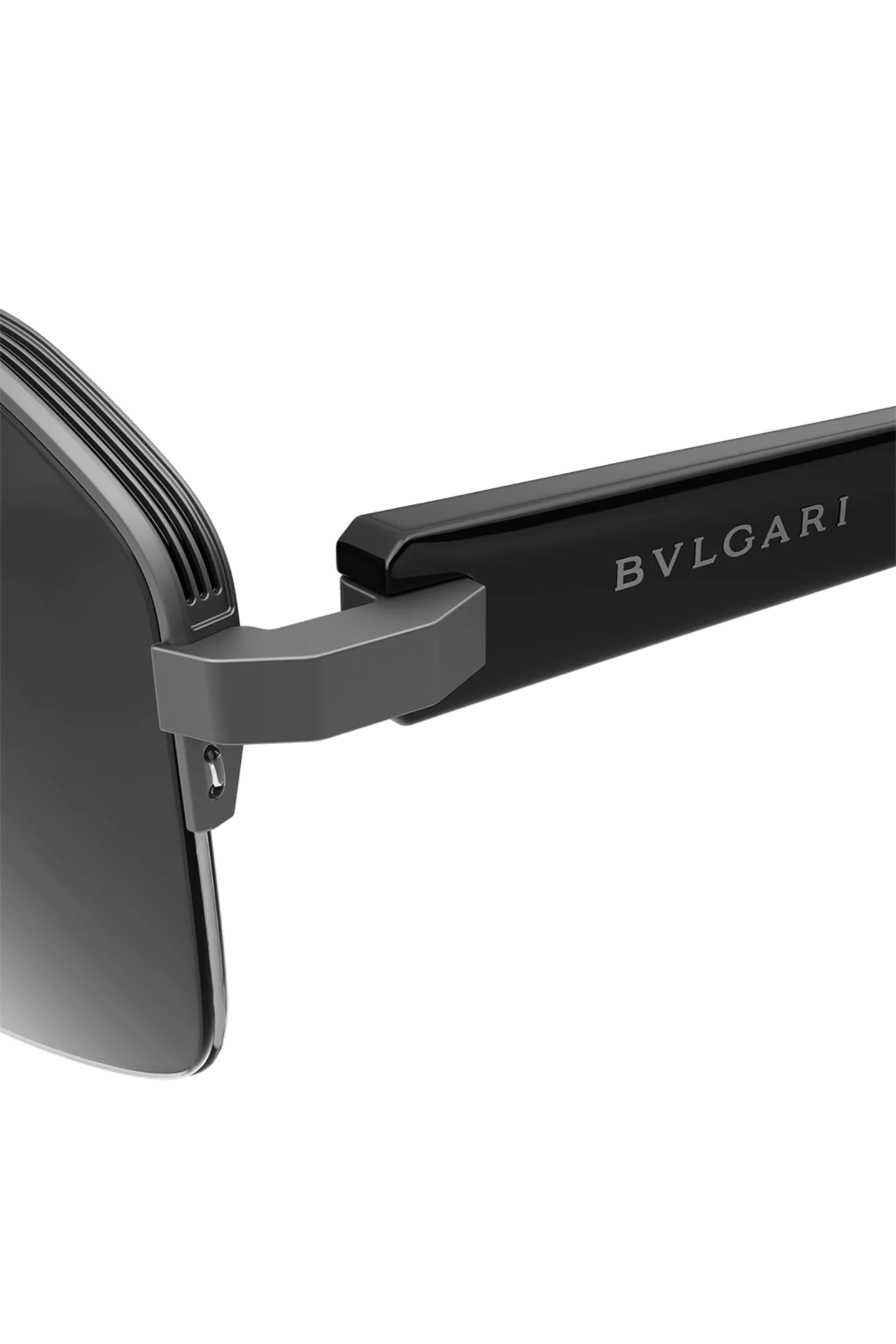 Glasses BVLGARI 17700929