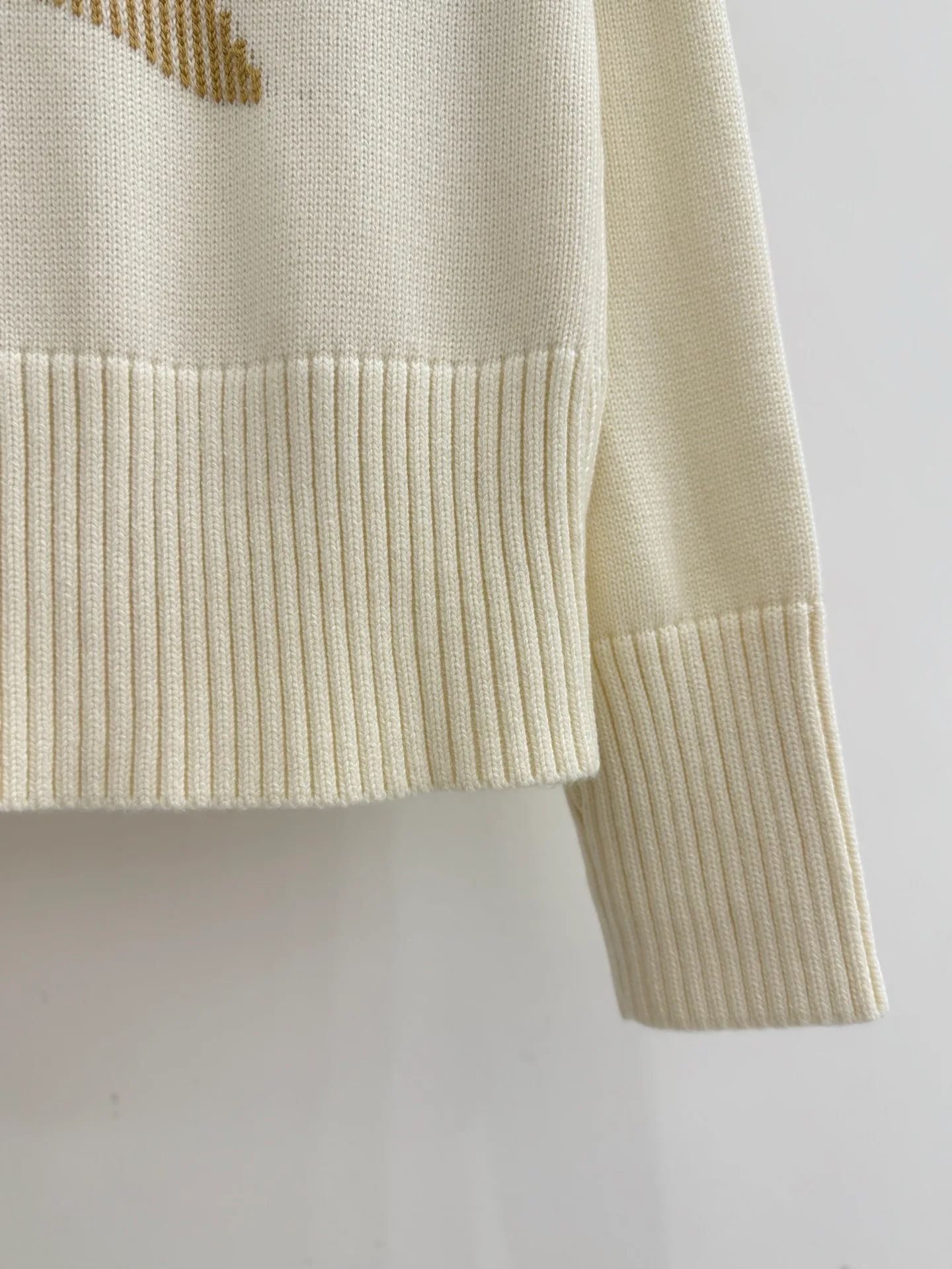 Women's Jumpers And Sweaters CHRISTIAN DIOR 18184203