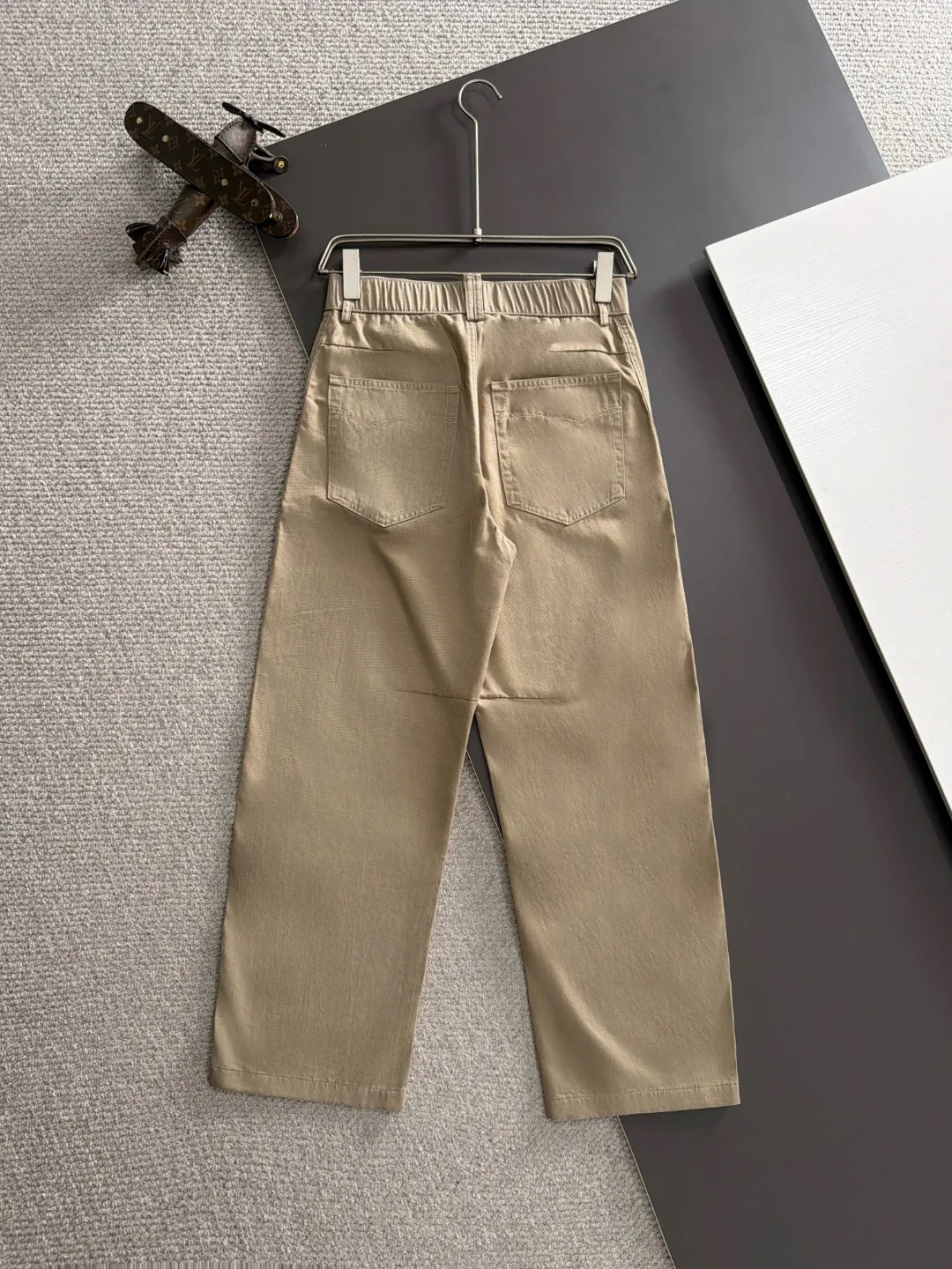 Men's Trousers HERMES 17557502