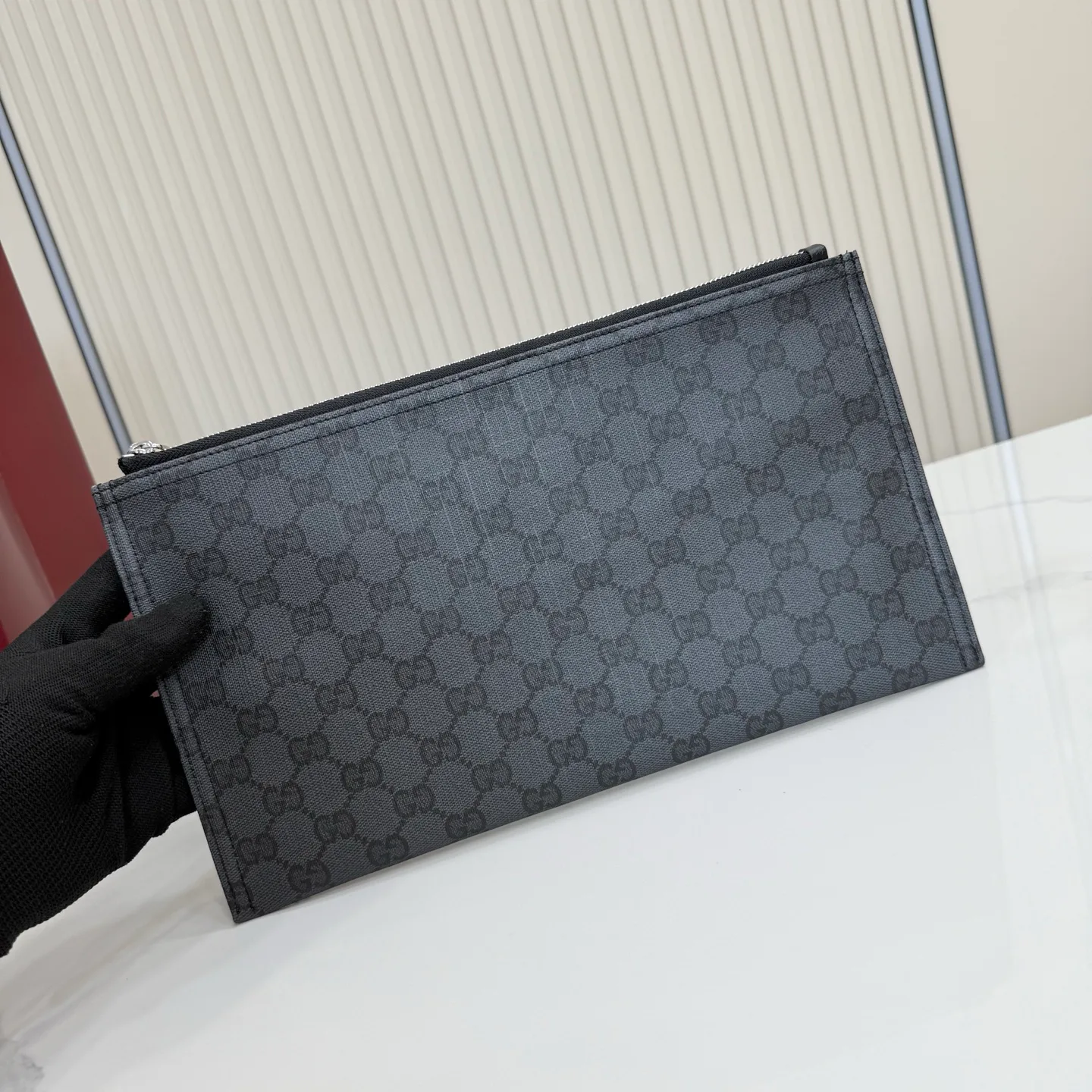 Women's Clutches GUCCI 17948294