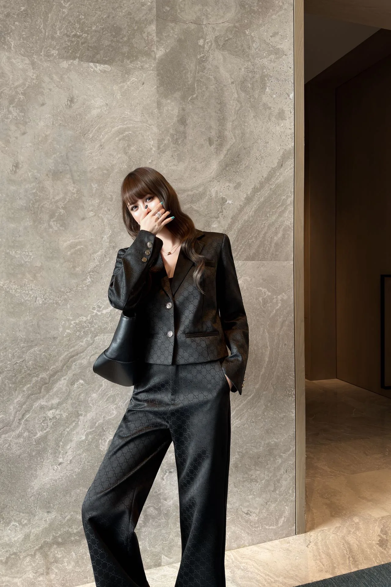 Women's Suits GUCCI 18501905