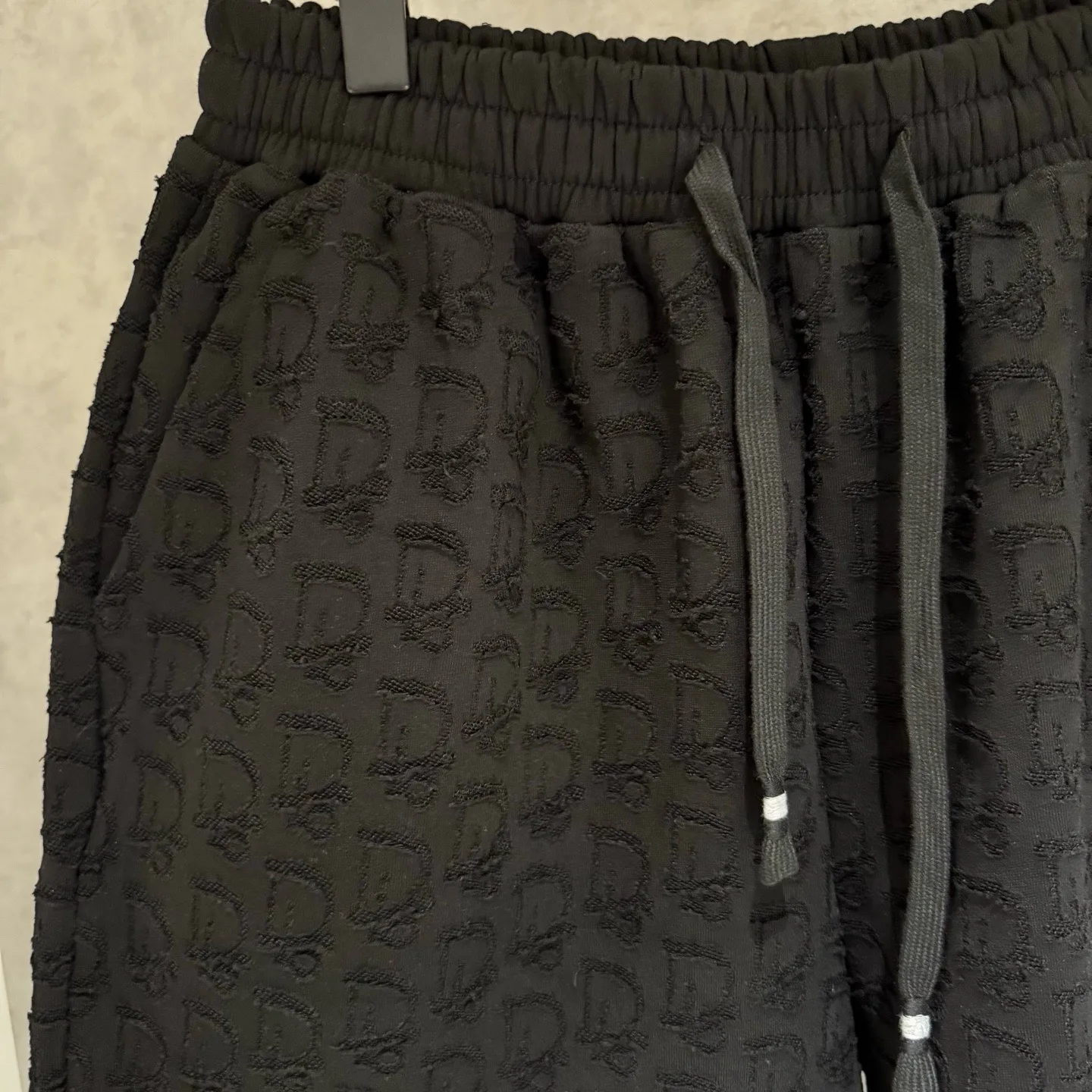 Men's Shorts CHRISTIAN DIOR 17436288
