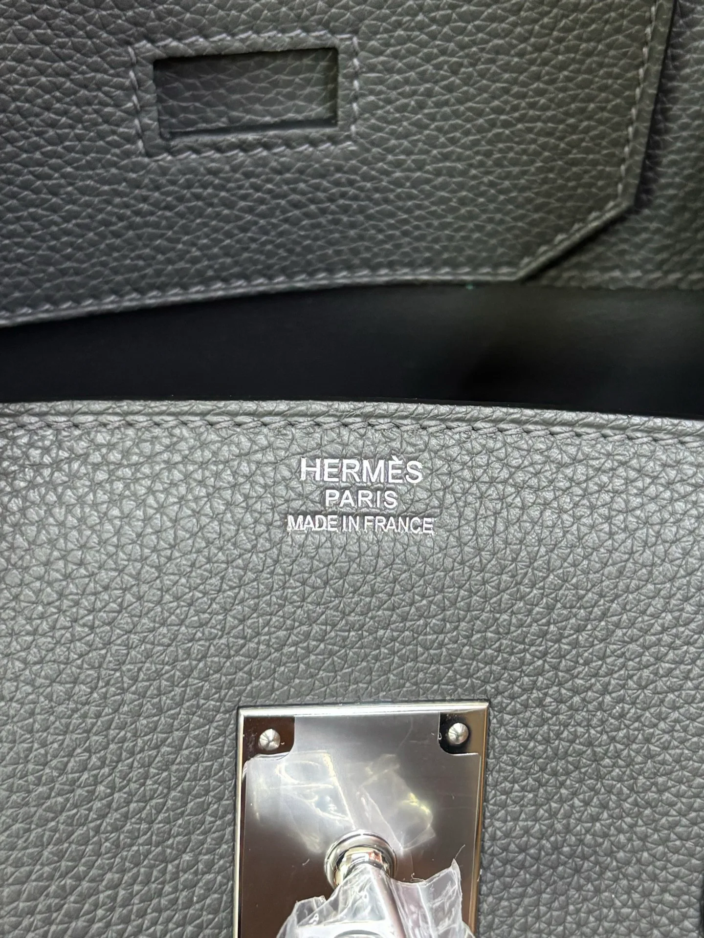 Women's Classic Handbags HERMES 17293572