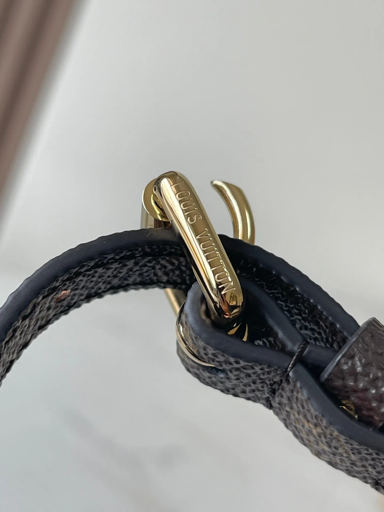 Women's Classic Handbags LOUIS VUITTON 18521046