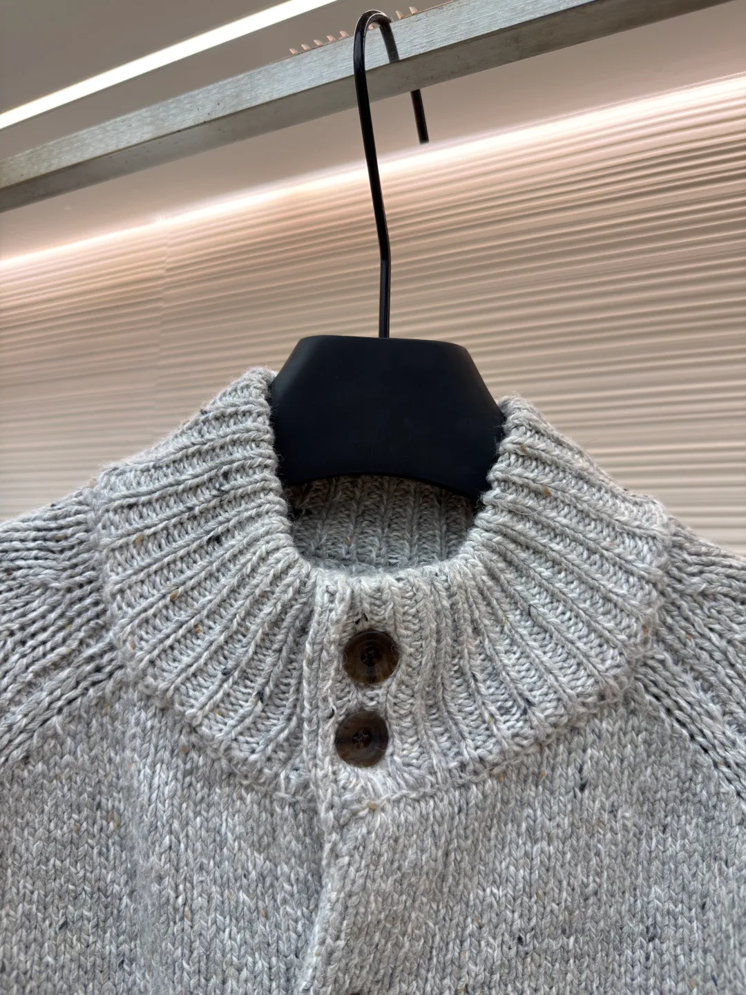 Men's Jumpers And Sweaters RALPH LAUREN 18513806