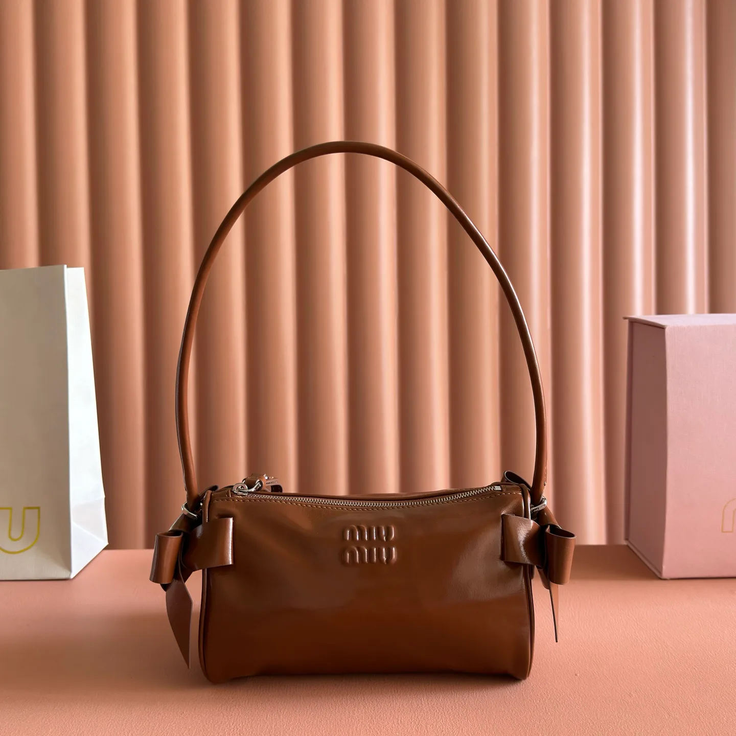 Women's Classic Handbags MIU MIU 18148116