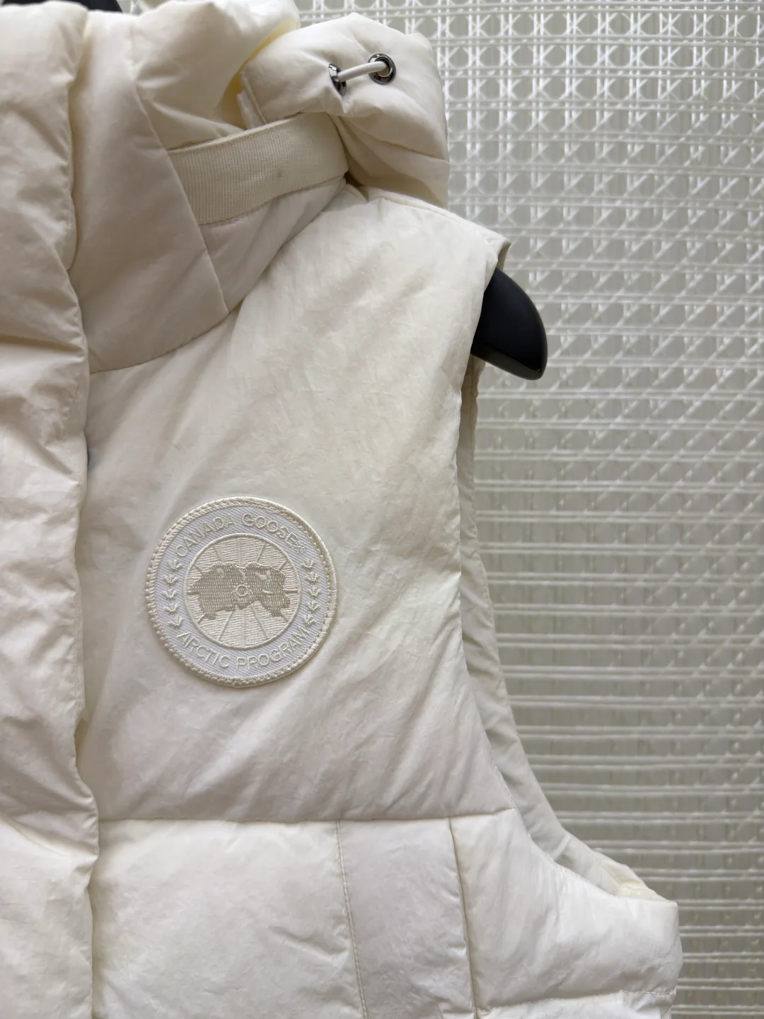 Жилеты Мужские Canada Goose 18612886