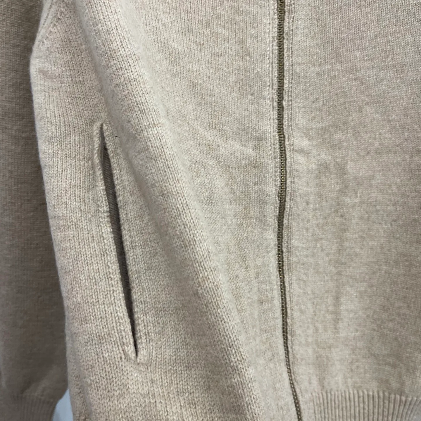 Women's Jumpers And Sweaters BURBERRY 17866500