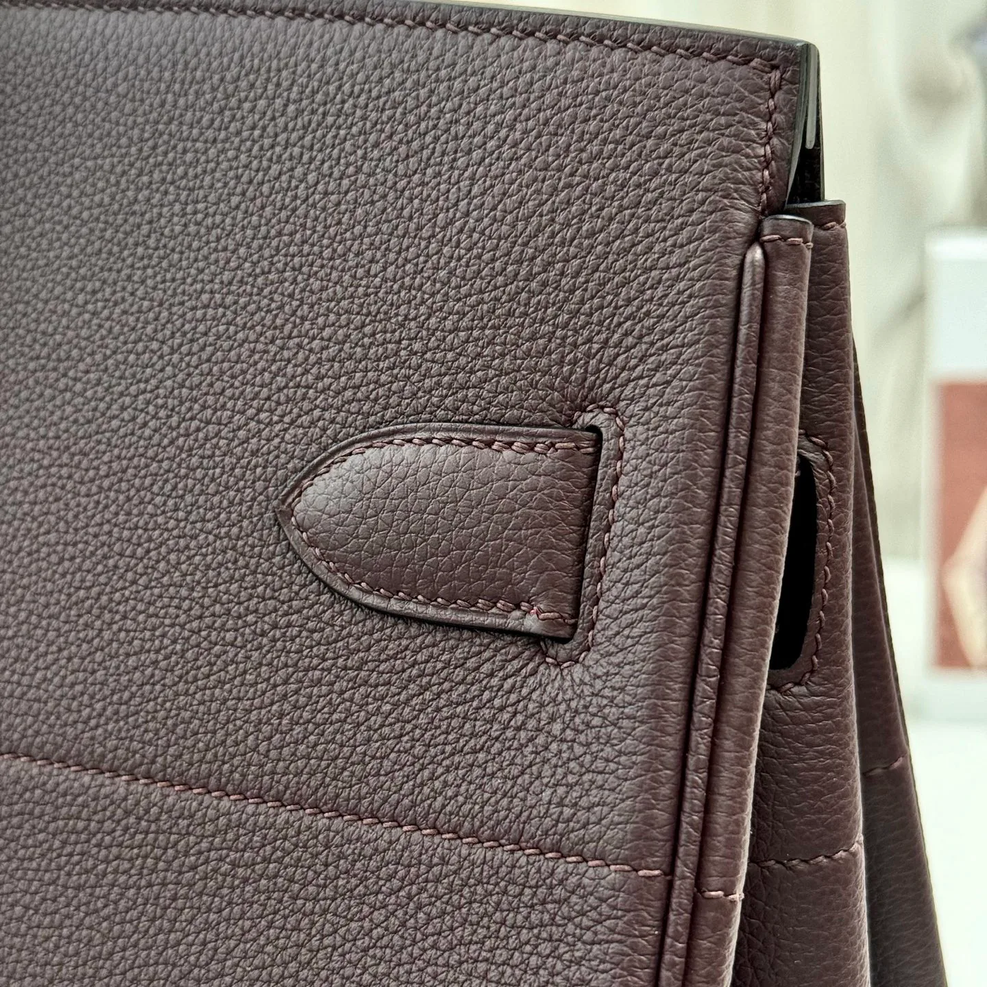 Women's Classic Handbags HERMES 18362066