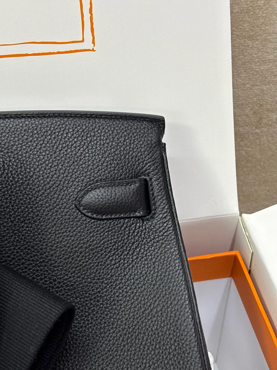 Women's Classic Handbags HERMES 17415994