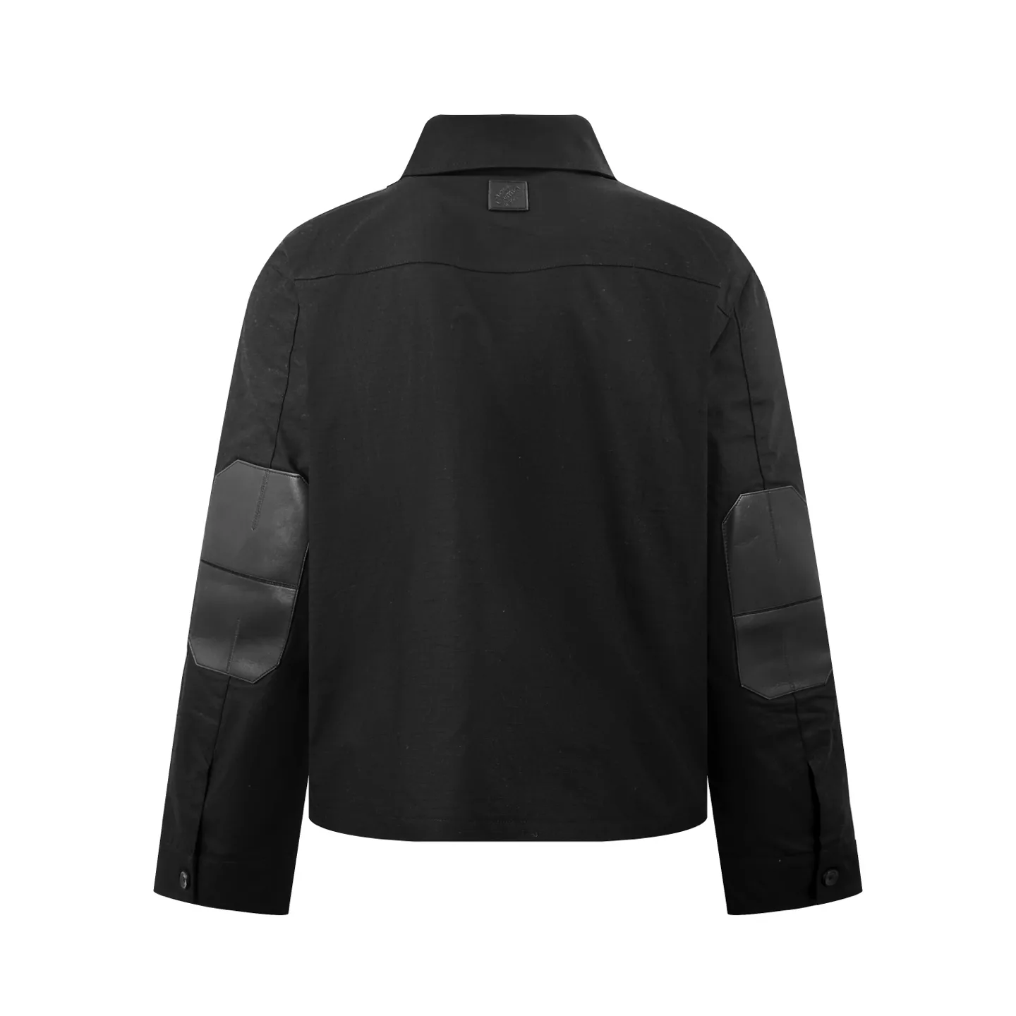 Men's Jackets And Down Jackets LOUIS VUITTON 18237089