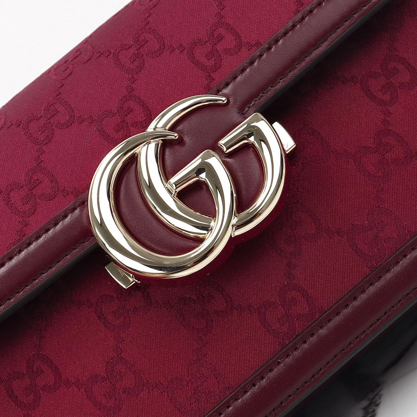 Women's Classic Handbags GUCCI 18210727