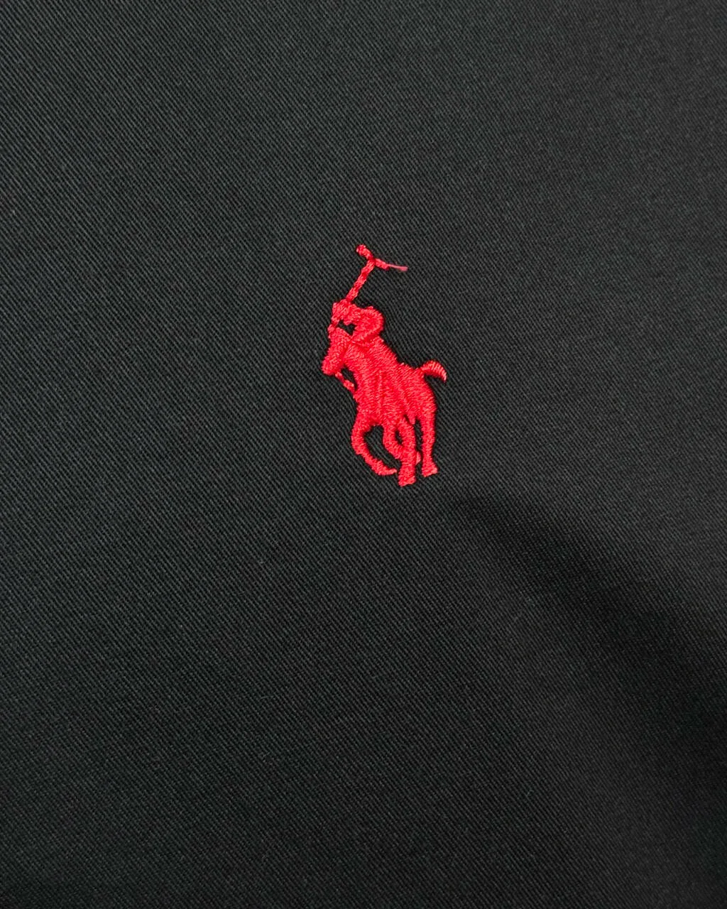 Men's Jackets And Down Jackets RALPH LAUREN 18189843