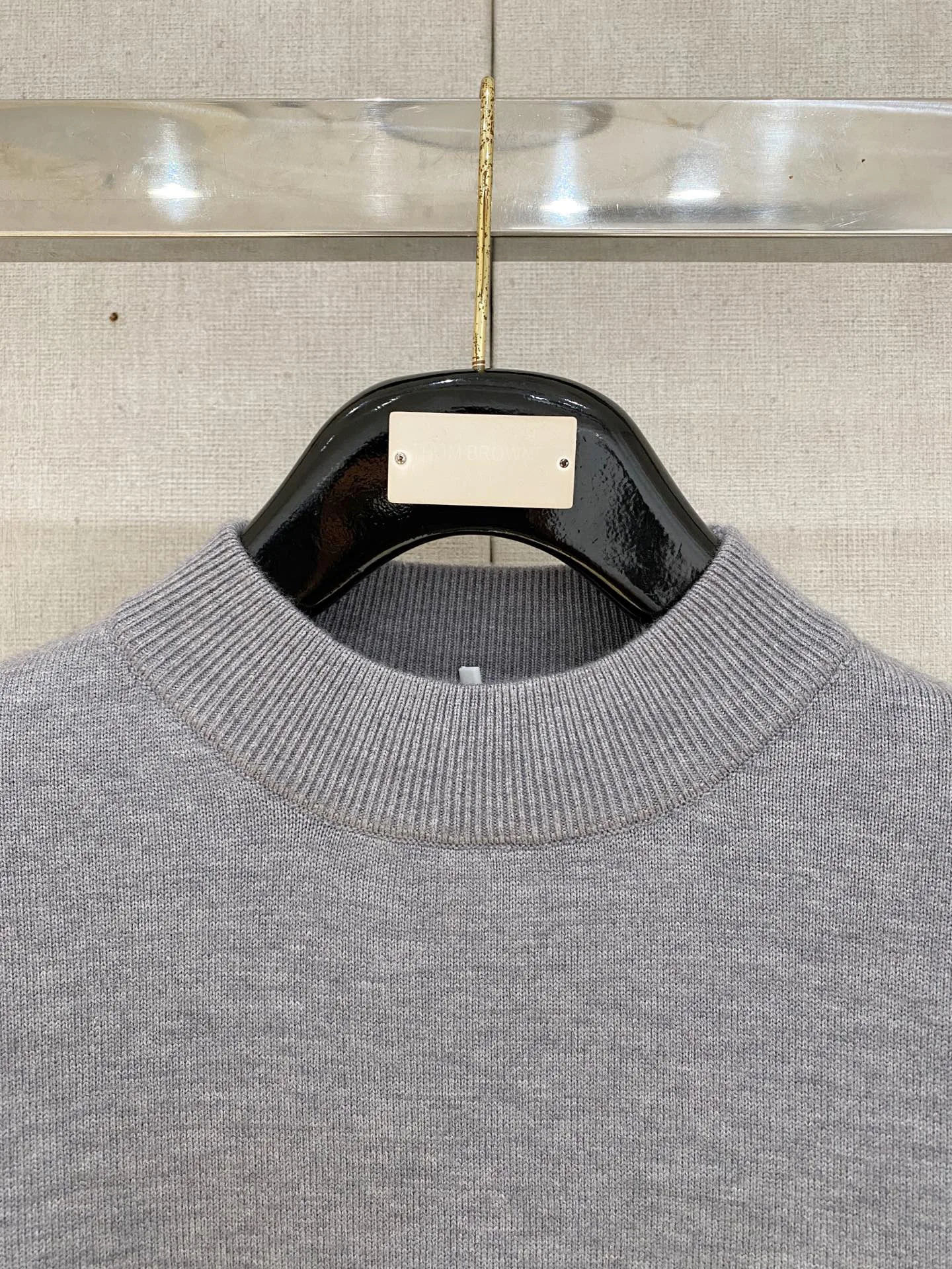 Men's Jumpers And Sweaters BRUNELLO CUCINELLI 18296076