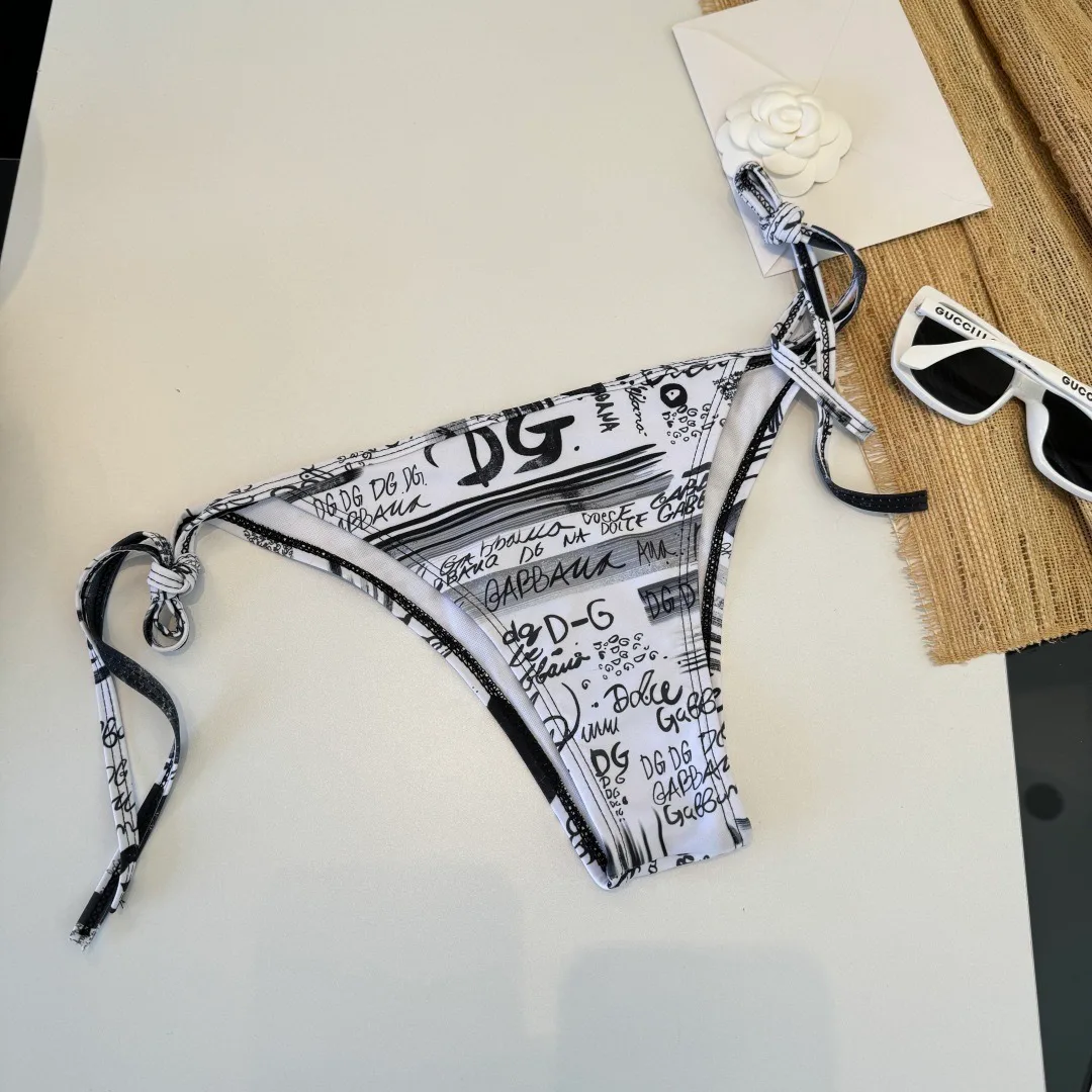 Women's Swimwear DOLCE & GABBANA 16995208