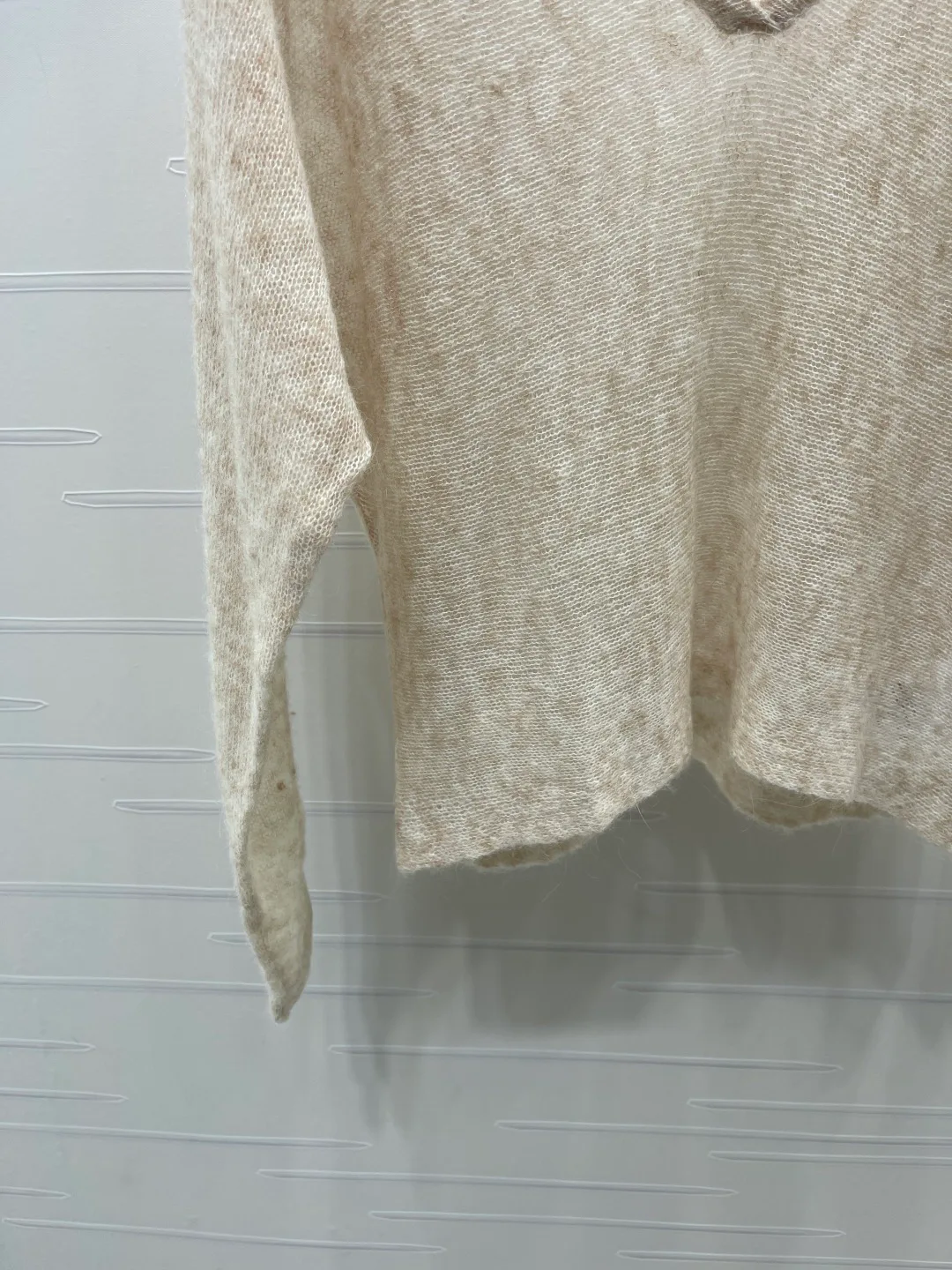 Women's Jumpers And Sweaters MIU MIU 18038127
