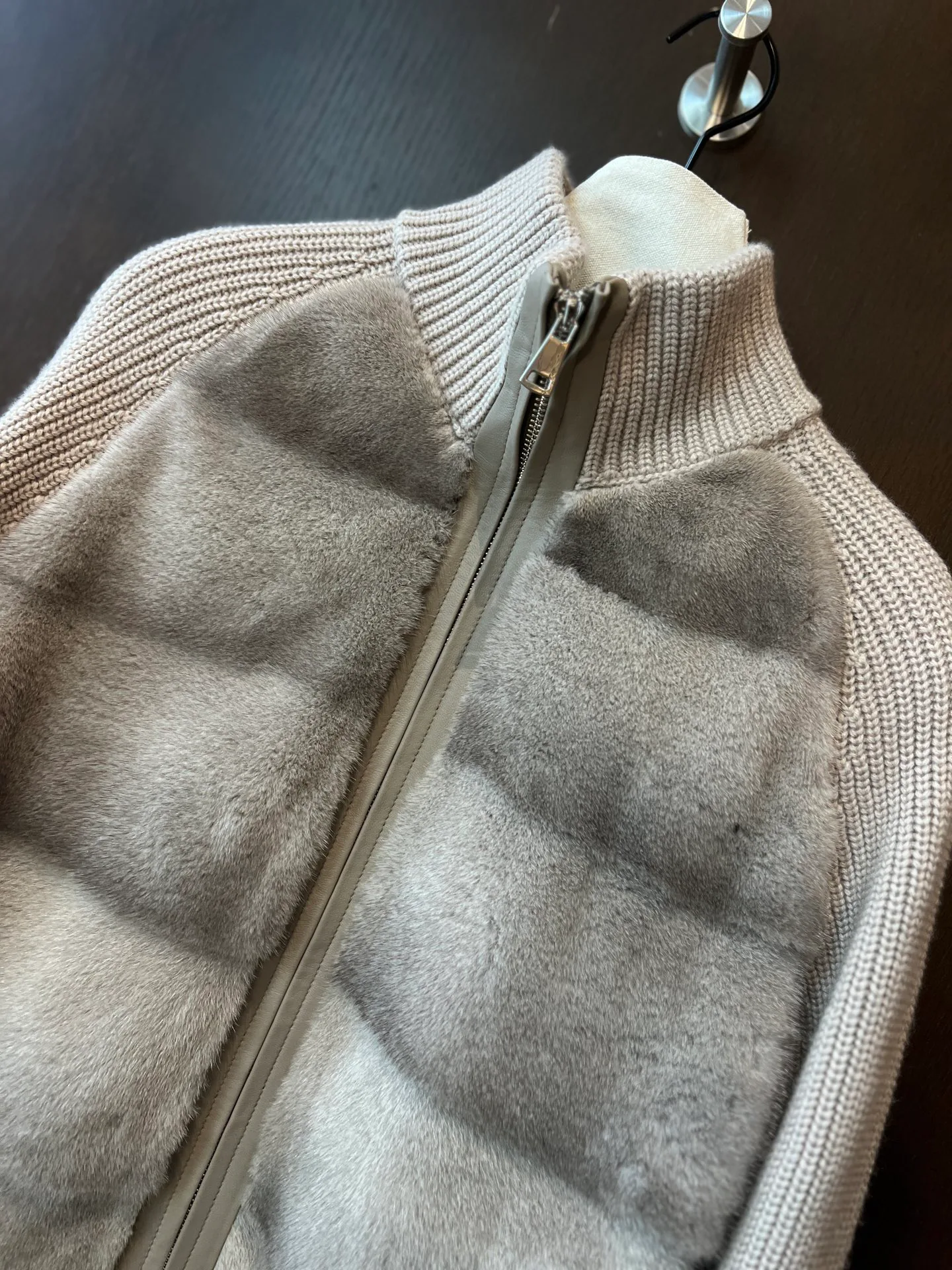 Women's Jumpers And Sweaters LORO PIANA 18198794