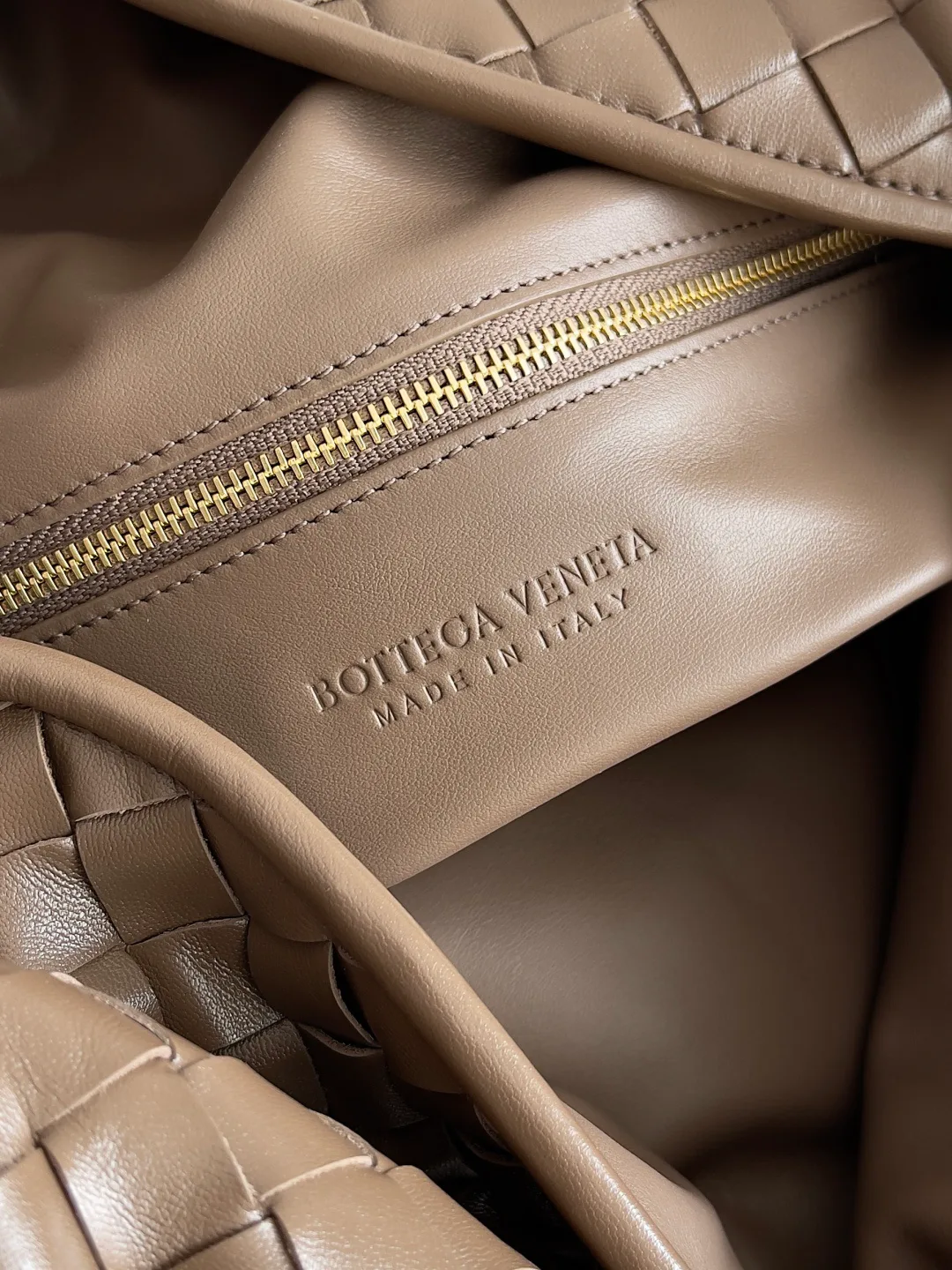 Women's Classic Handbags BOTTEGA VENETA 17804066