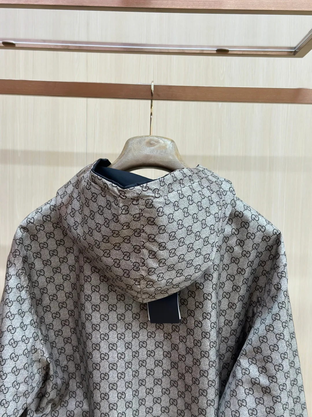 Свитшоты И Худи Мужские Gucci 18599305