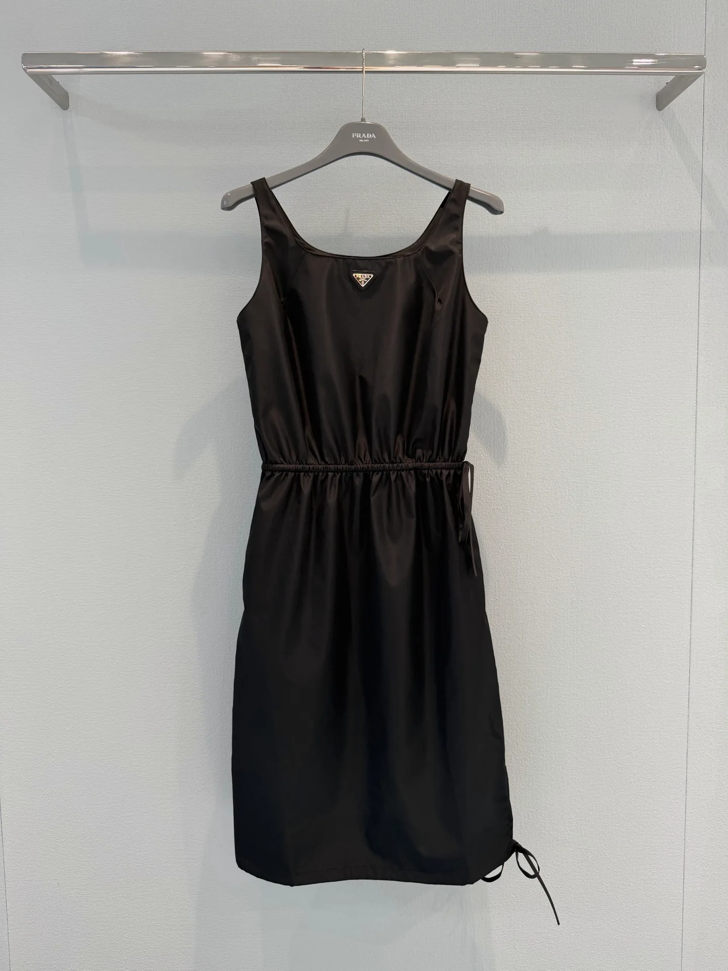 Women's Dresses PRADA 17289849