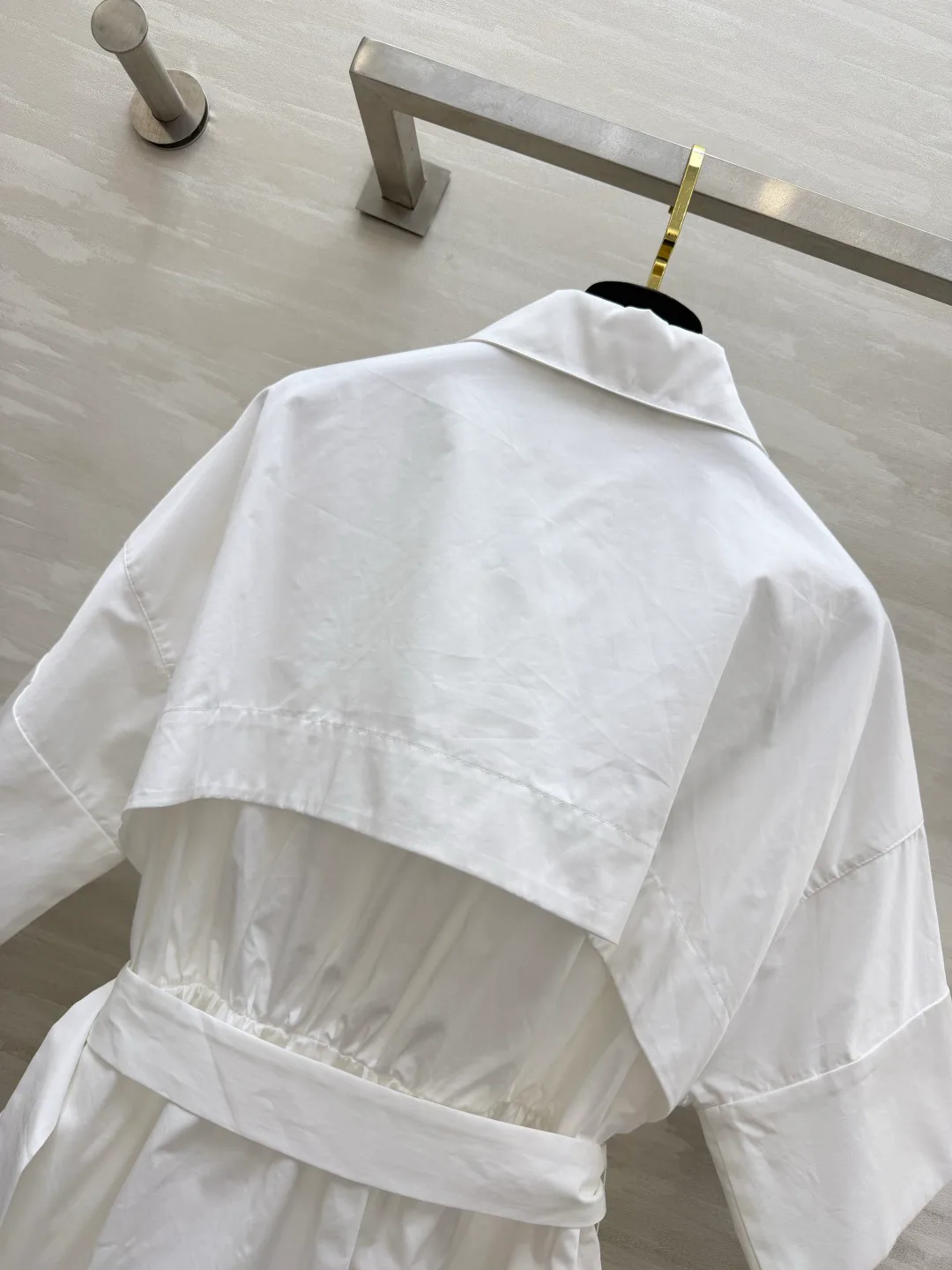 Women's Dresses GIVENCHY 17016704