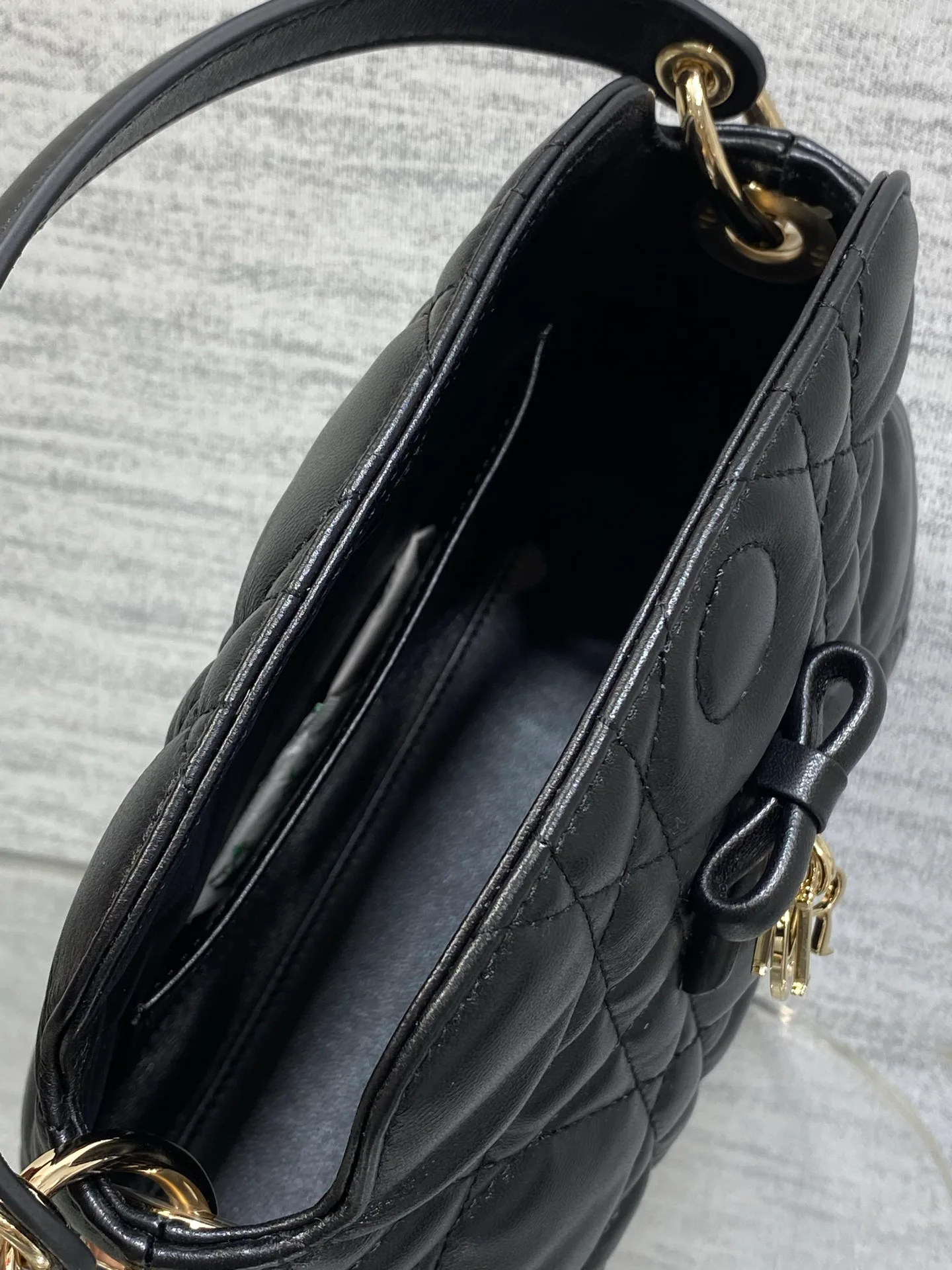 Women's Classic Handbags CHRISTIAN DIOR 18275496