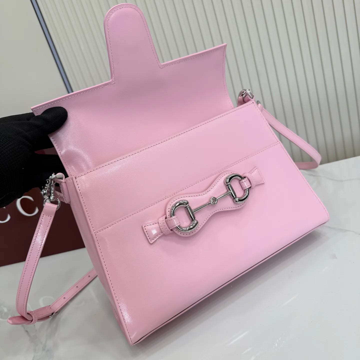 Women's Classic Handbags GUCCI 18262334