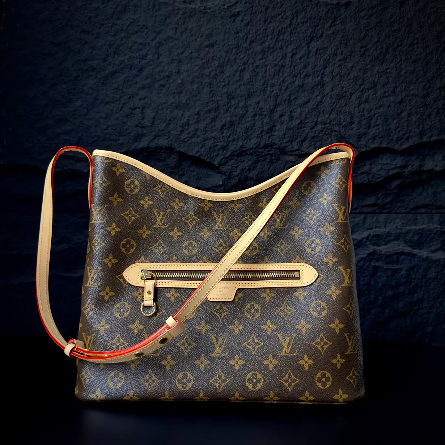 Women's Classic Handbags LOUIS VUITTON 18170510