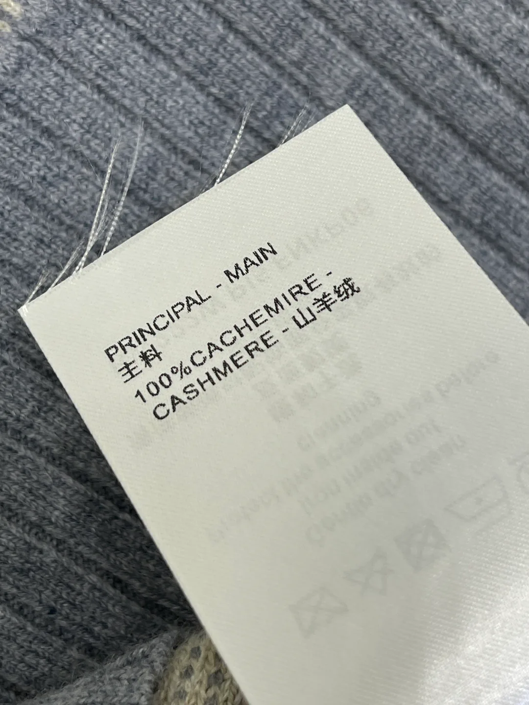 Women's Jumpers And Sweaters LOUIS VUITTON 18437165