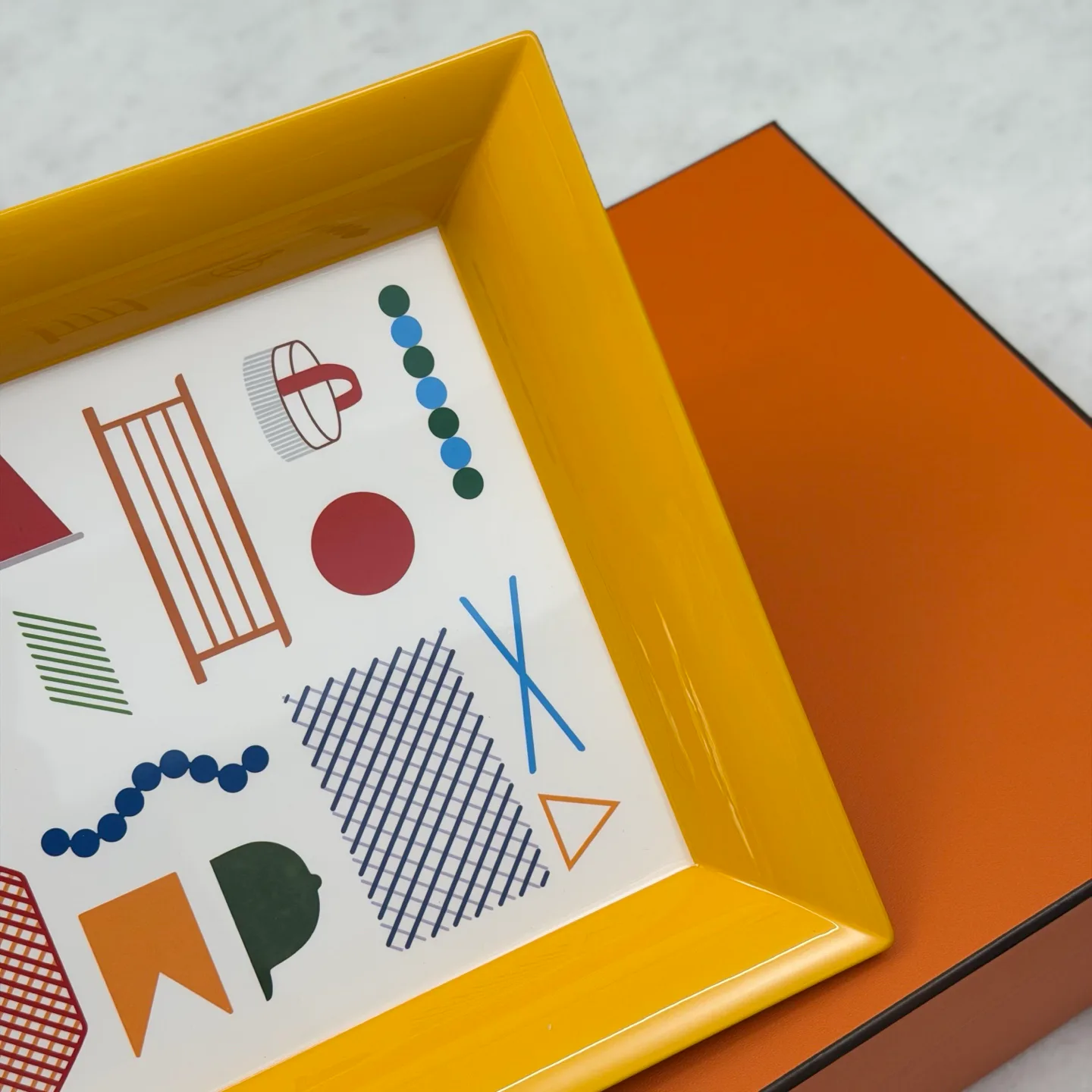 Tableware HERMES 18013702