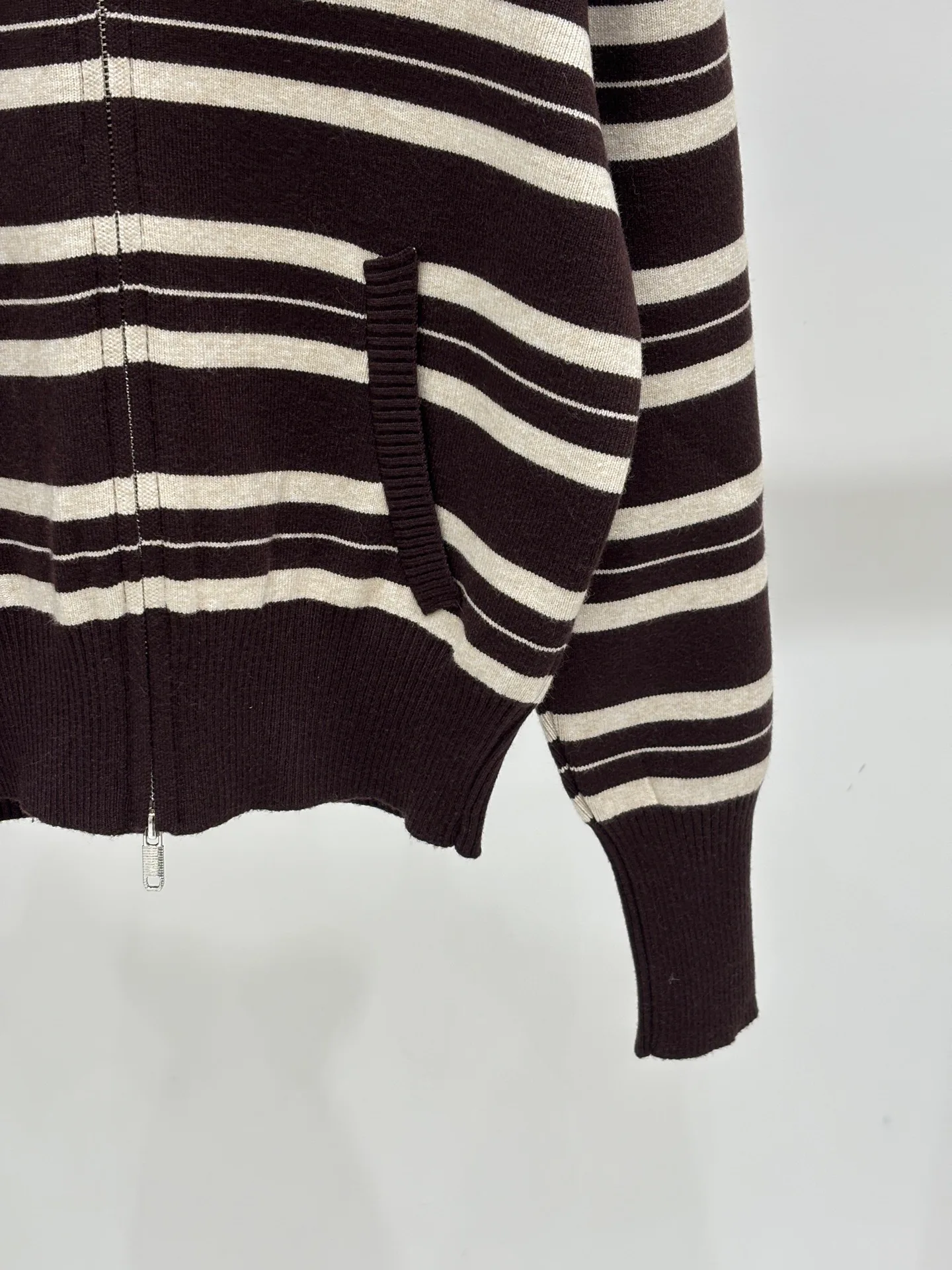 Women's Jumpers And Sweaters LOEWE 18281787