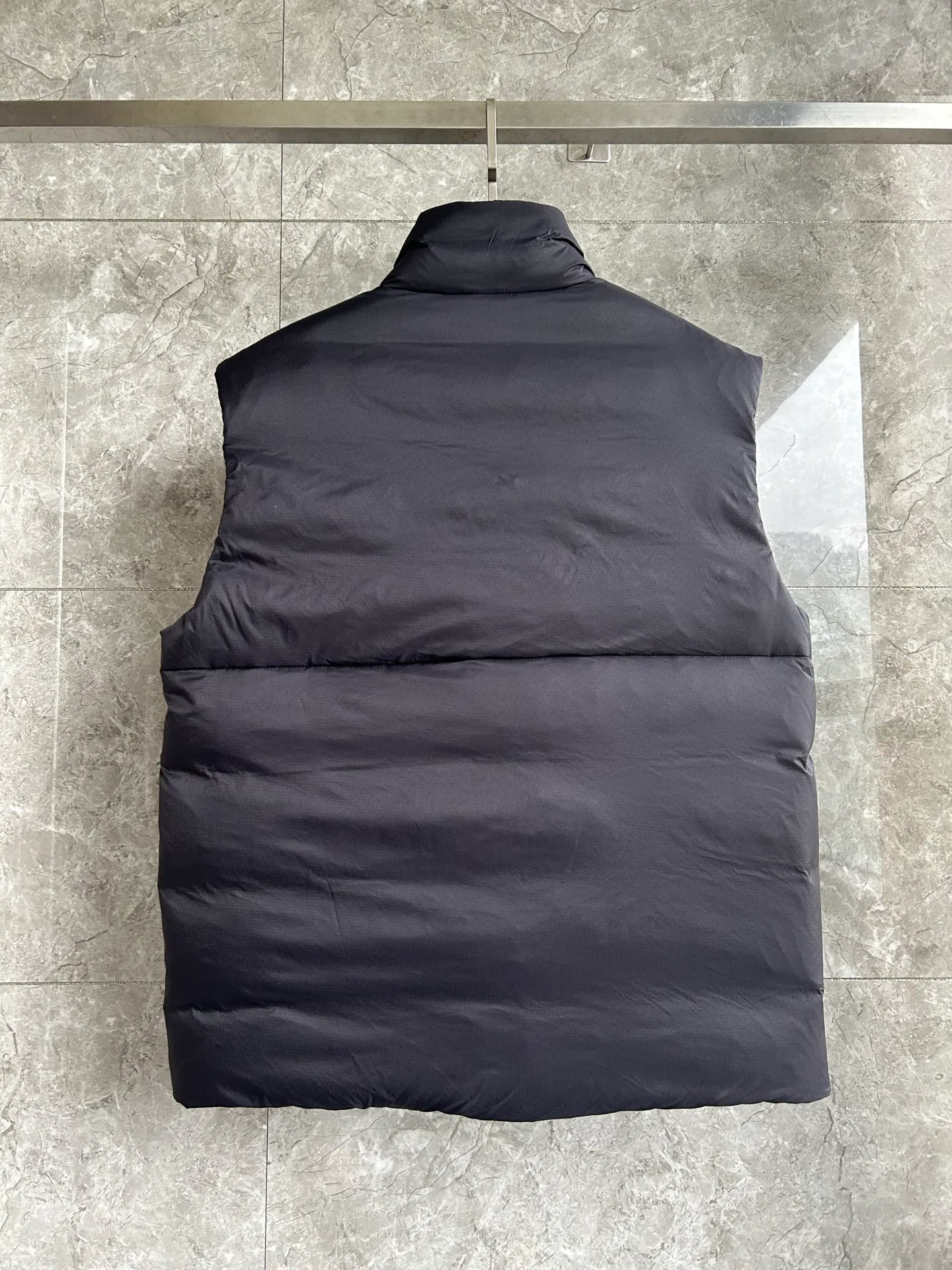 Men's Vests THE NORTH FACE 18323855