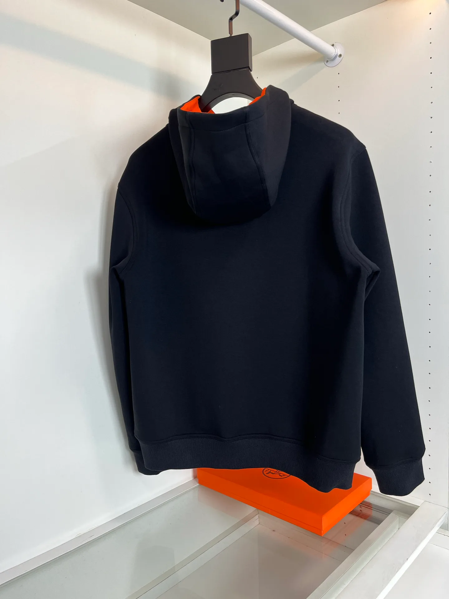 Свитшоты И Худи Мужские Hermes 18648300