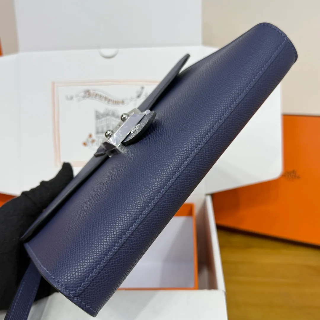 Women's Clutches HERMES 18077360