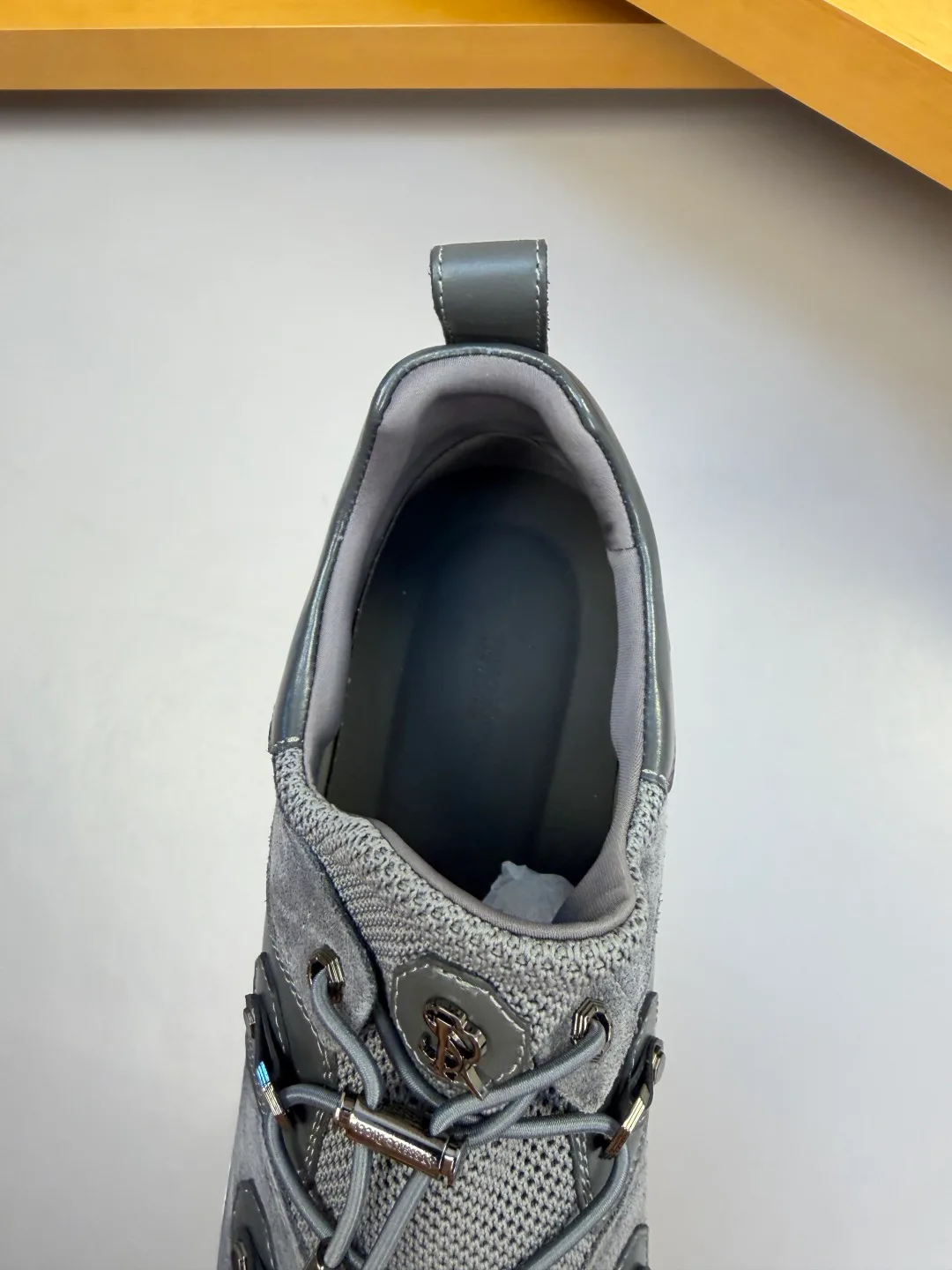 Men's Sneakers STEFANO RICCI 18142435