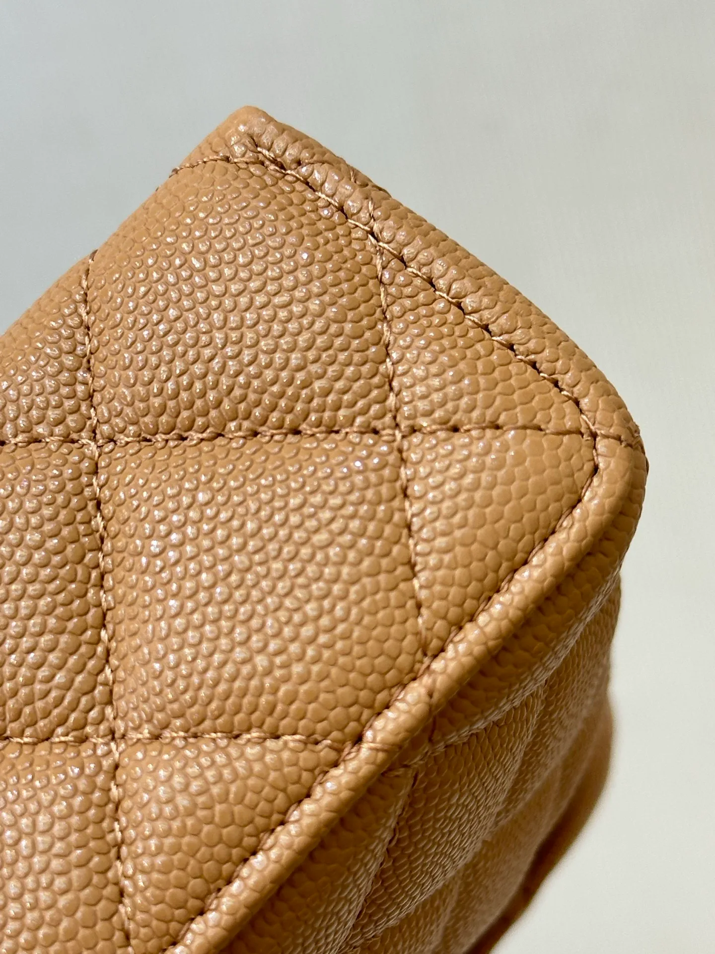 Women's Classic Handbags CHANEL 17376228