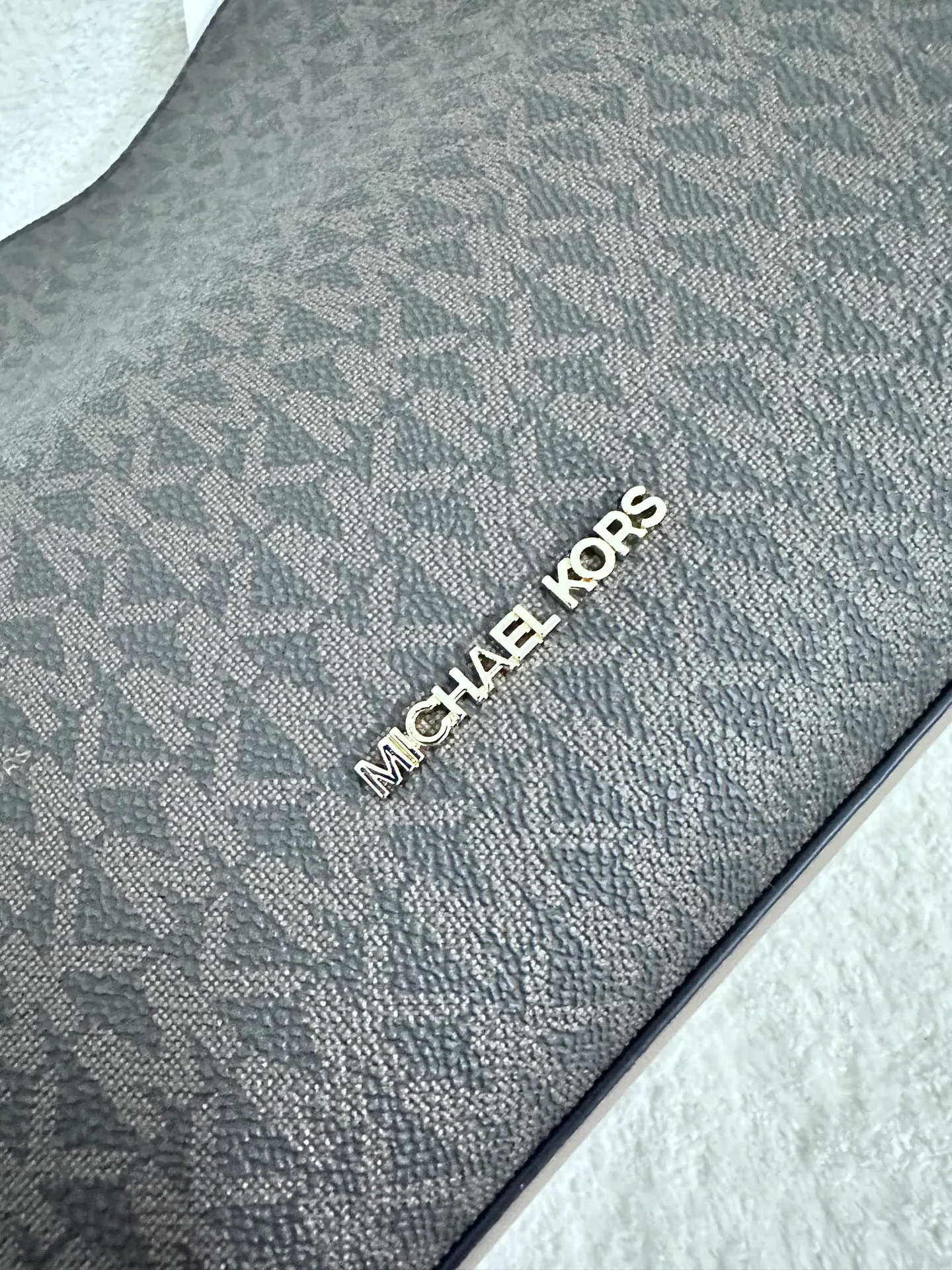 Women's Classic Handbags MICHAEL KORS 17960931