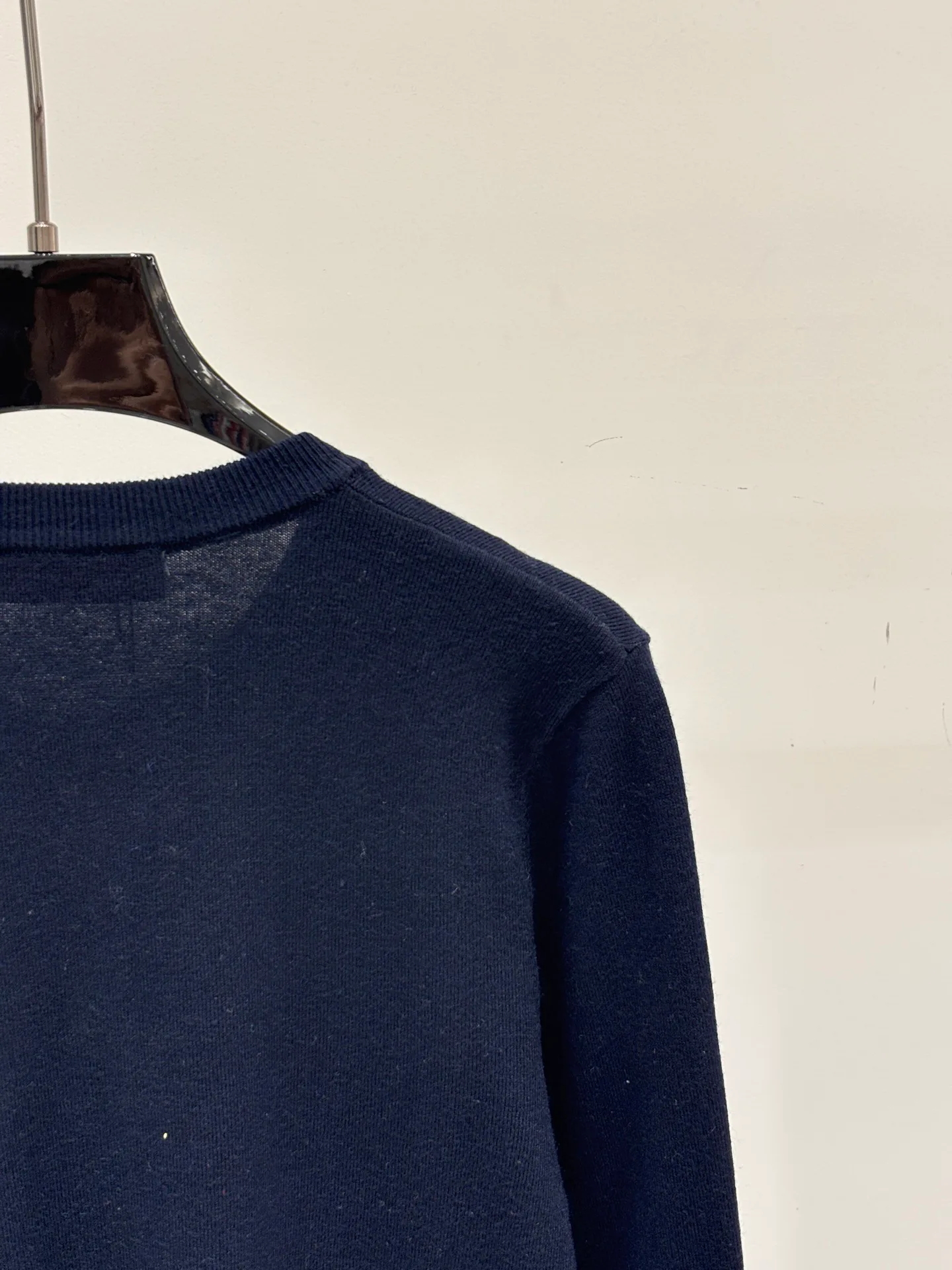Women's Jumpers And Sweaters VALENTINO 18032629