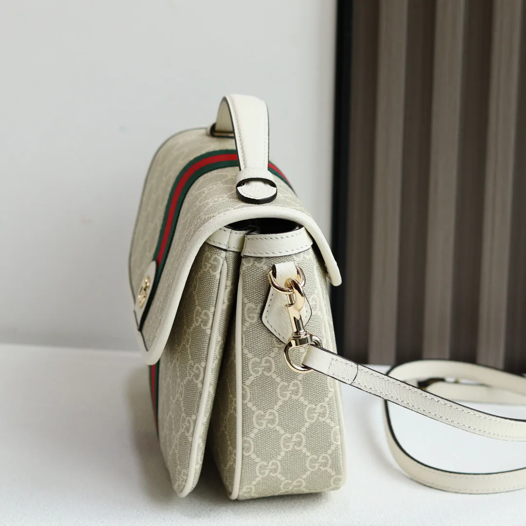 Women's Classic Handbags GUCCI 18361919