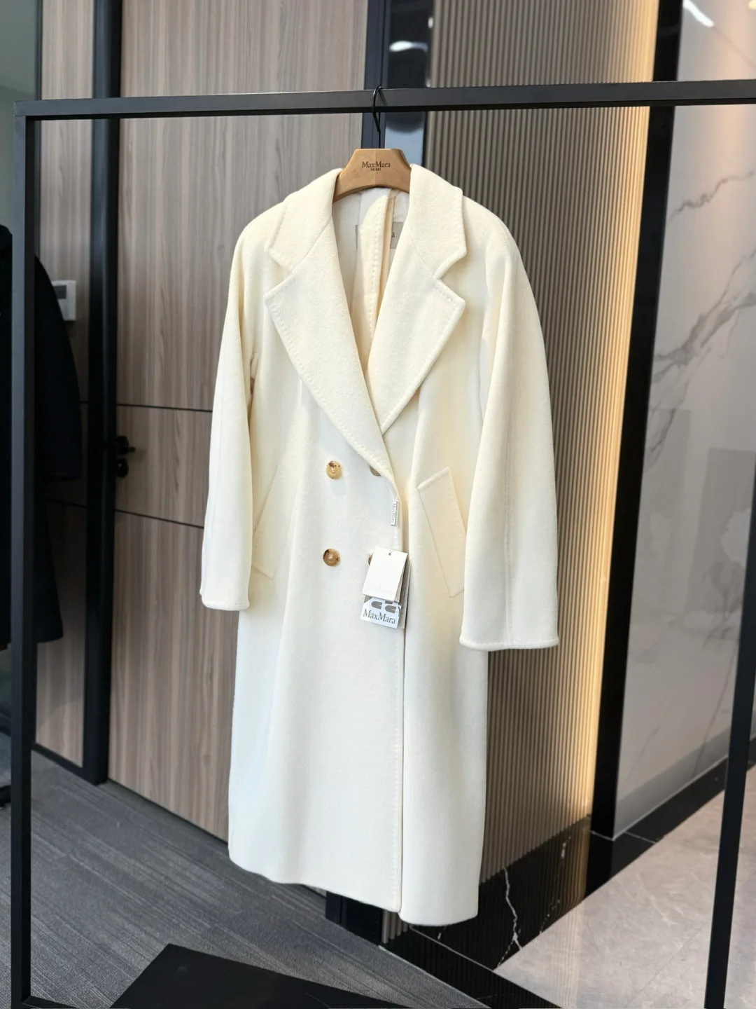 Women's Coats MAX MARA 18245208