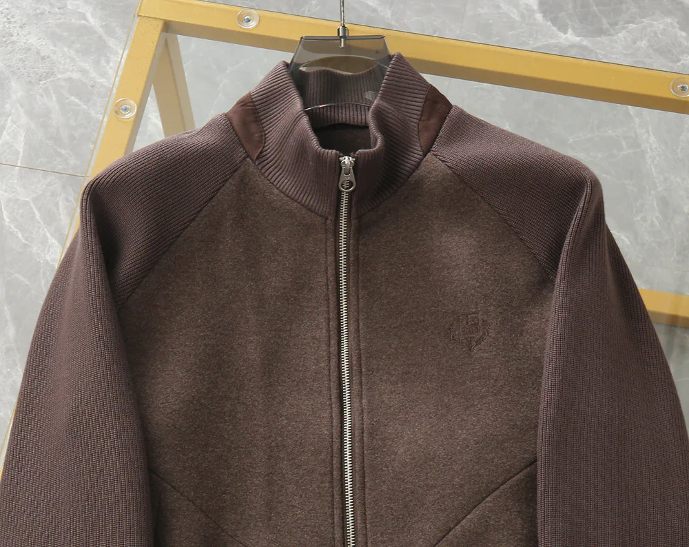 Men's Jackets And Down Jackets LORO PIANA 17781871